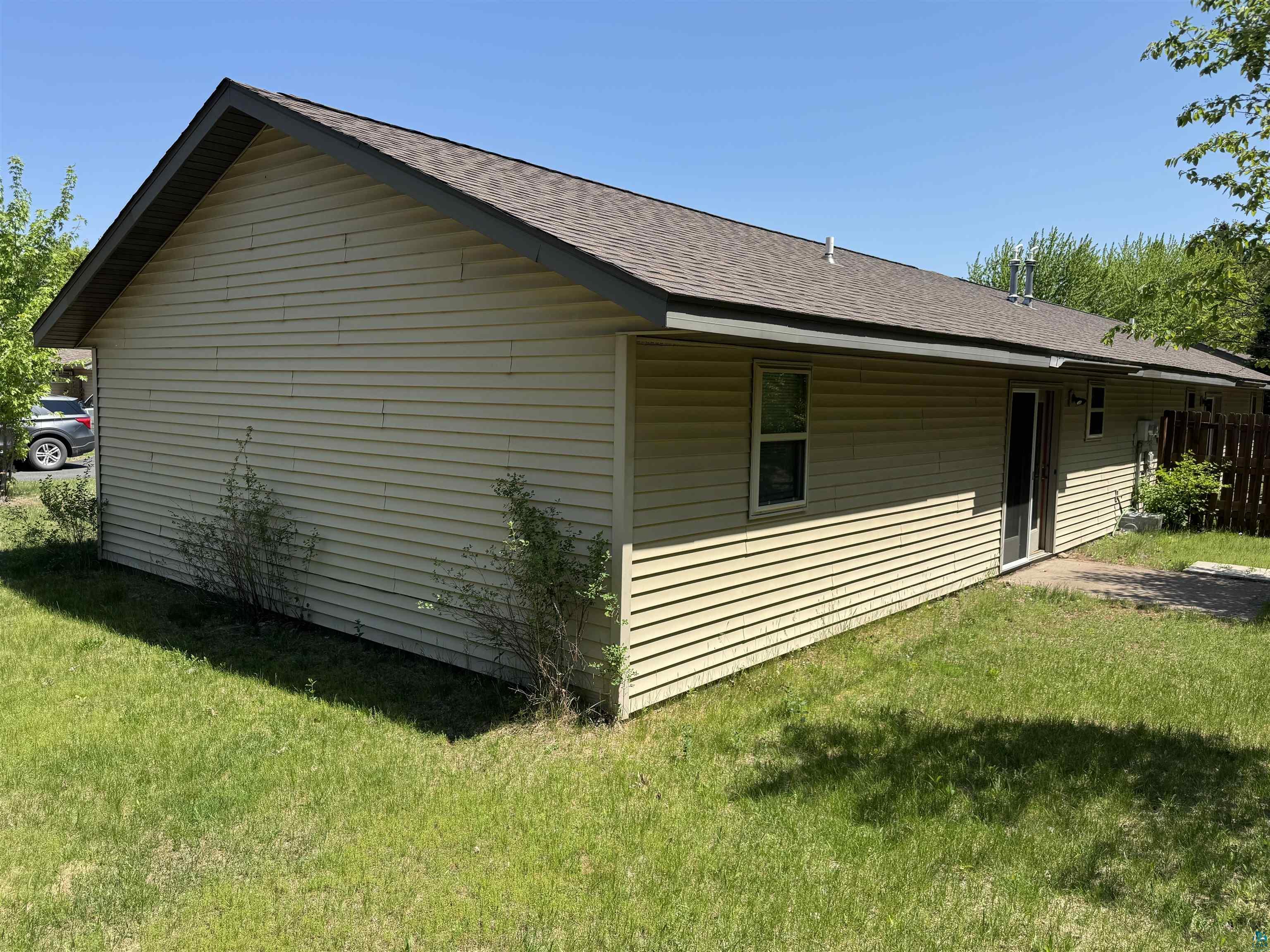 68095 County Hwy H Iron River WI 54847 6125691 image15