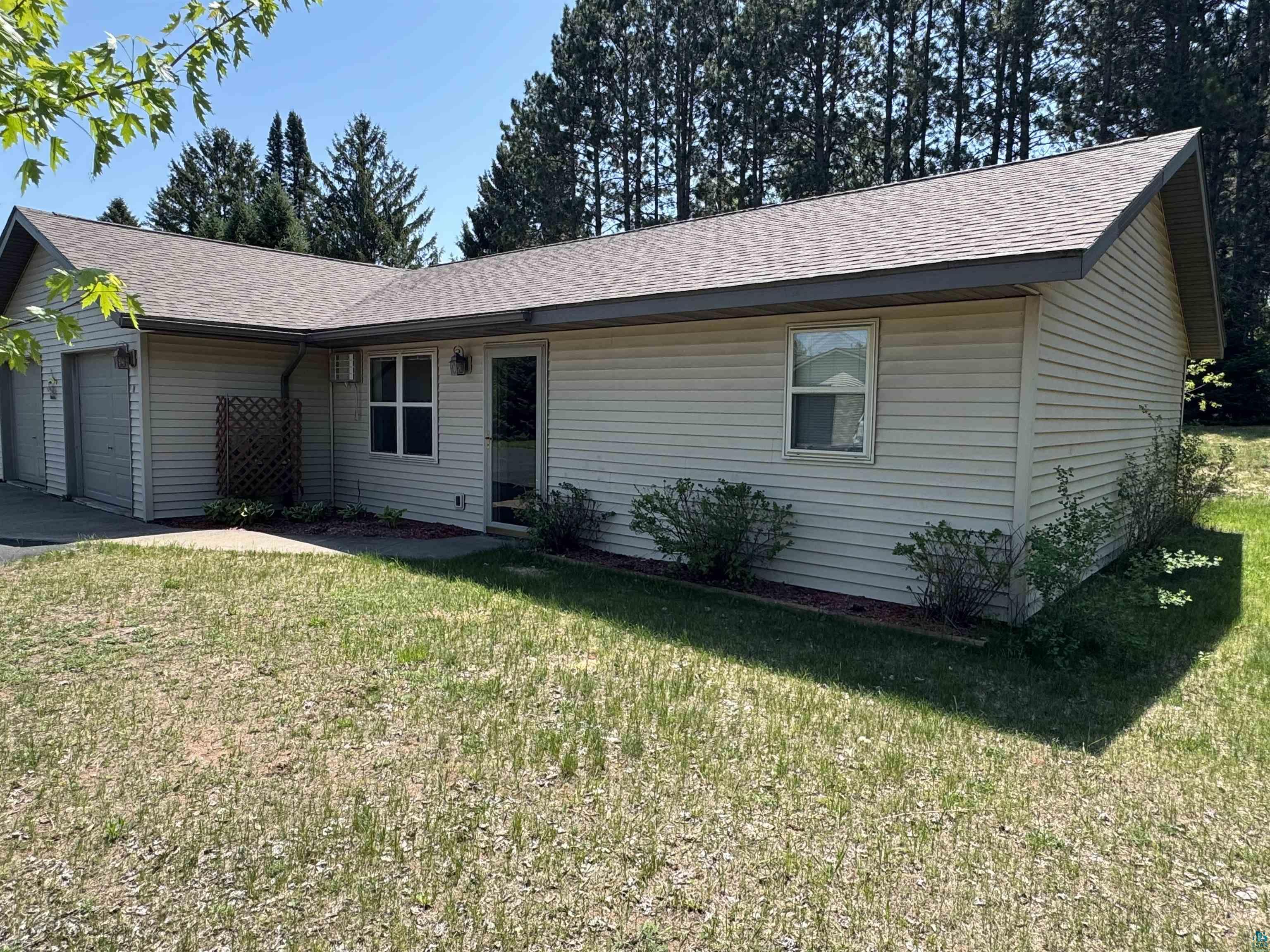 68095 County Hwy H Iron River WI 54847 6125691 image2
