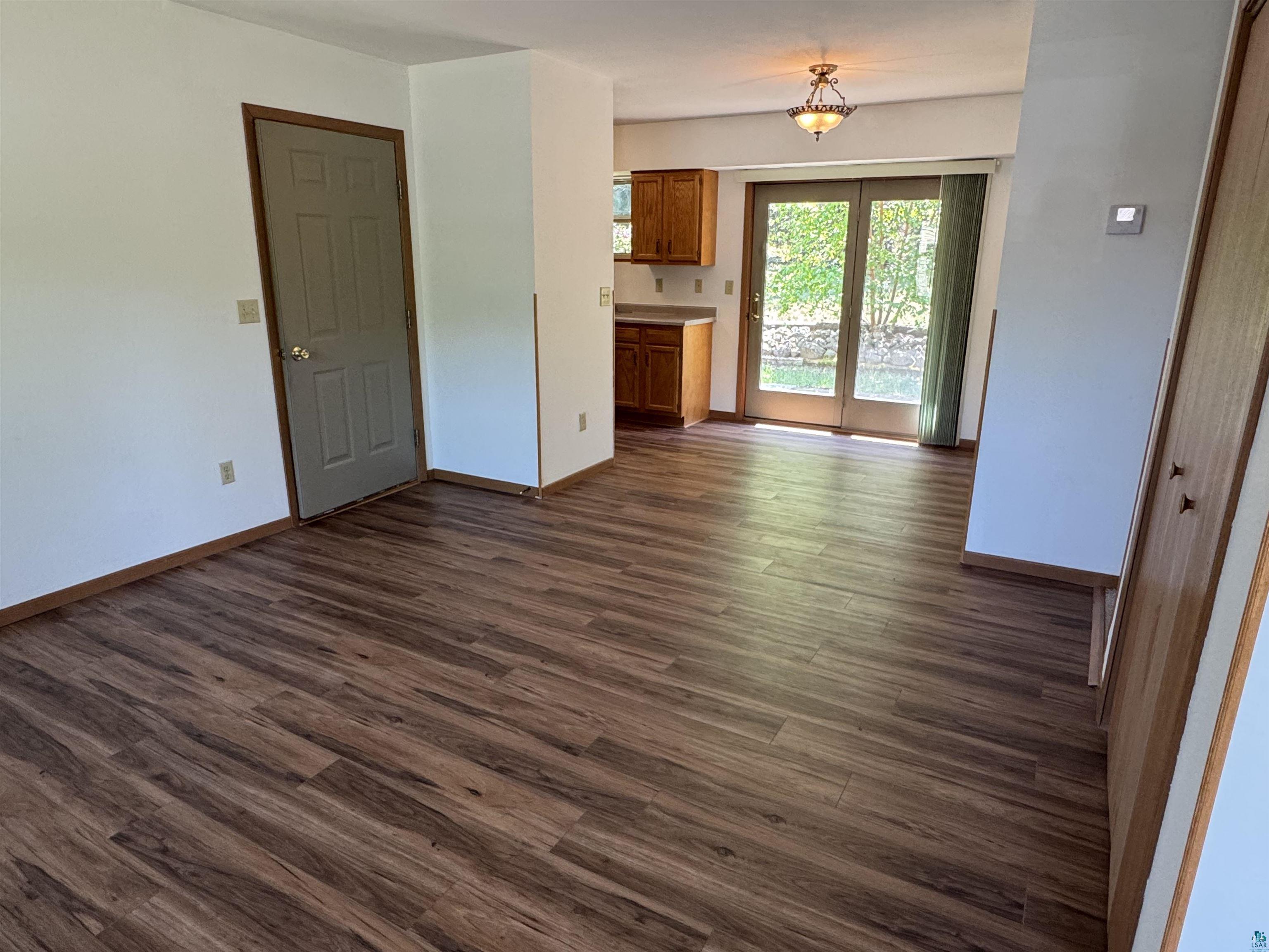 68095 County Hwy H Iron River WI 54847 6125691 image3