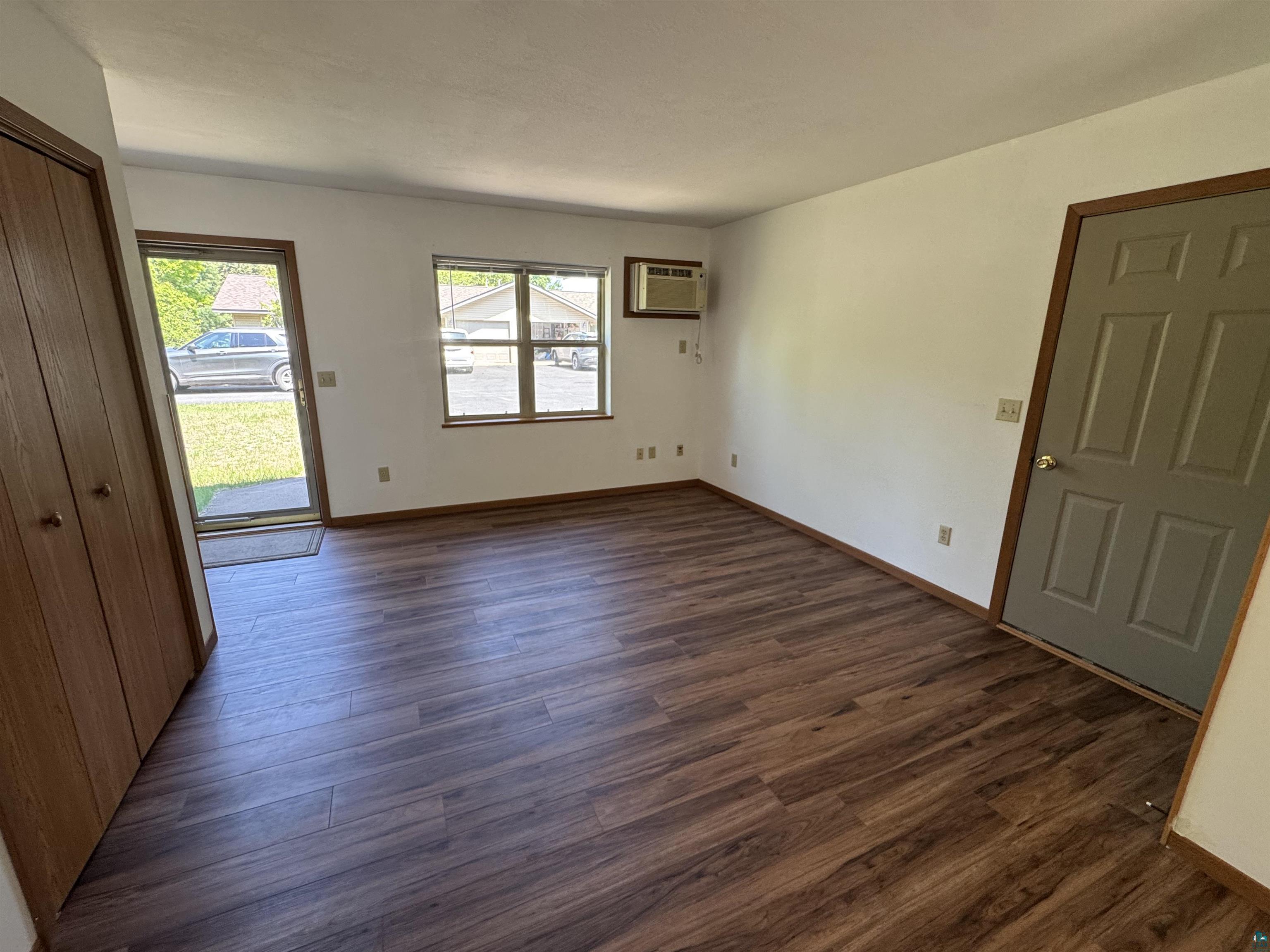 68095 County Hwy H Iron River WI 54847 6125691 image6