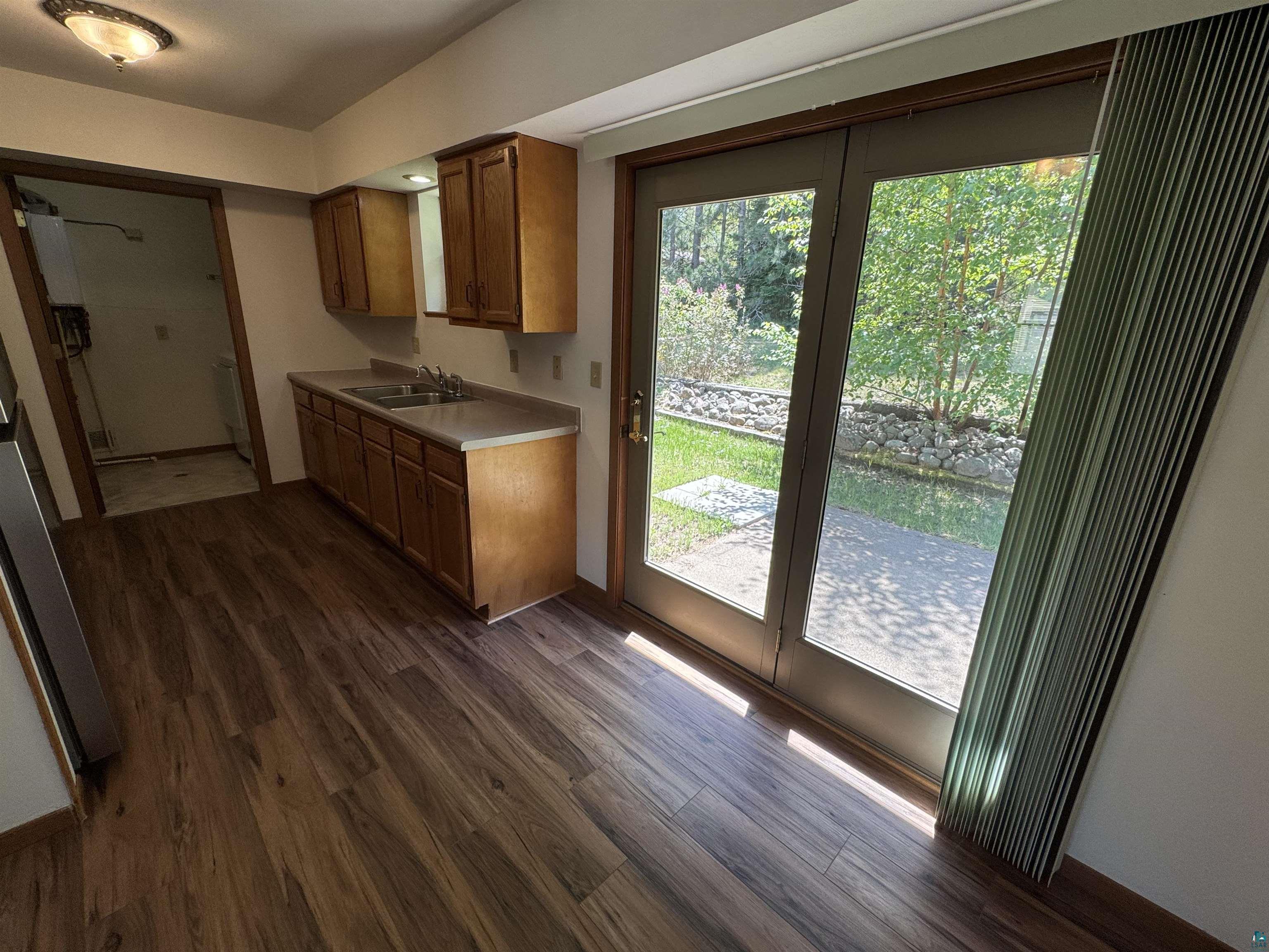 68095 County Hwy H Iron River WI 54847 6125691 image8