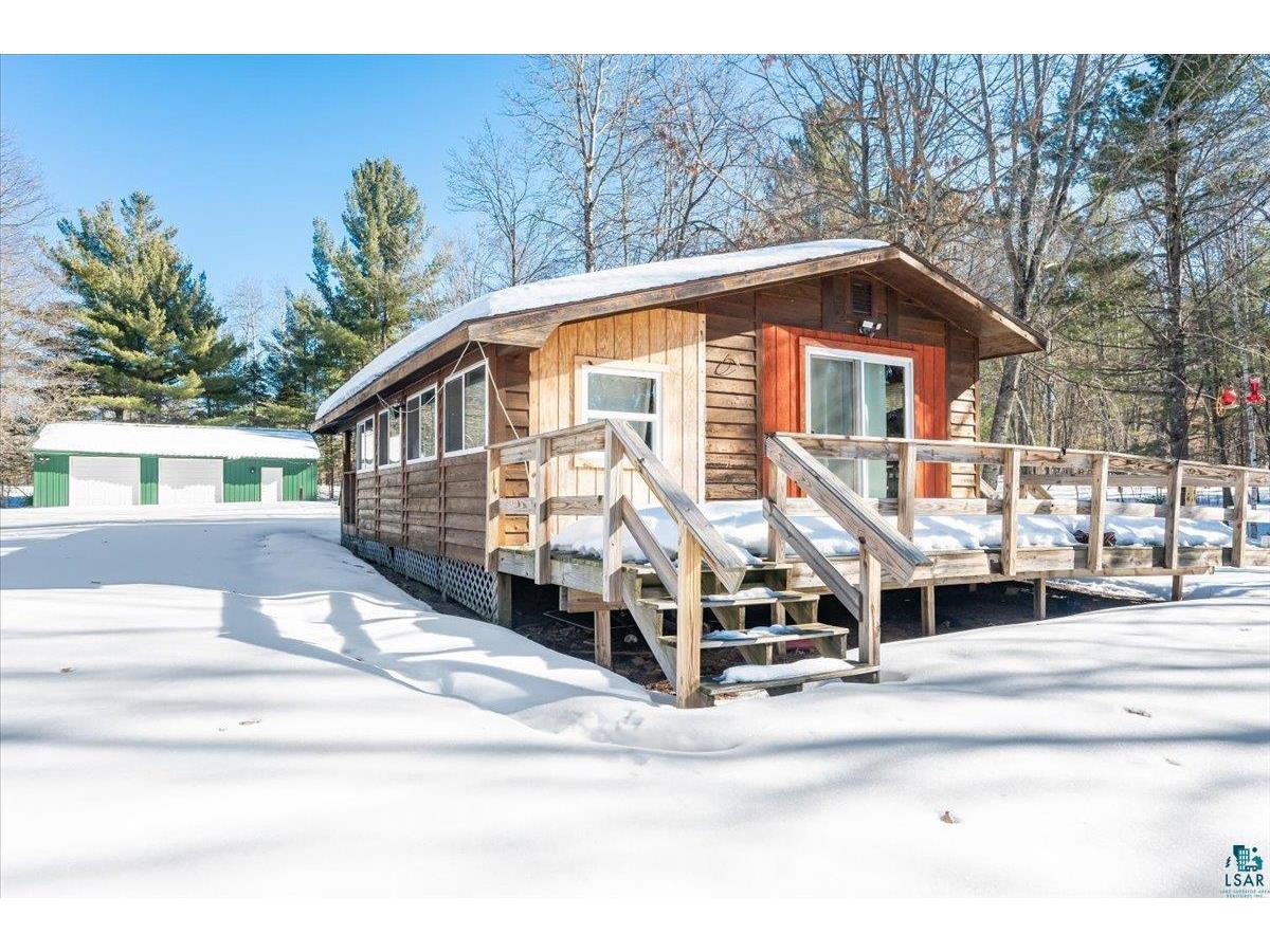 68095 E Deep Lk Rd Iron River WI 54847 6123746 image1