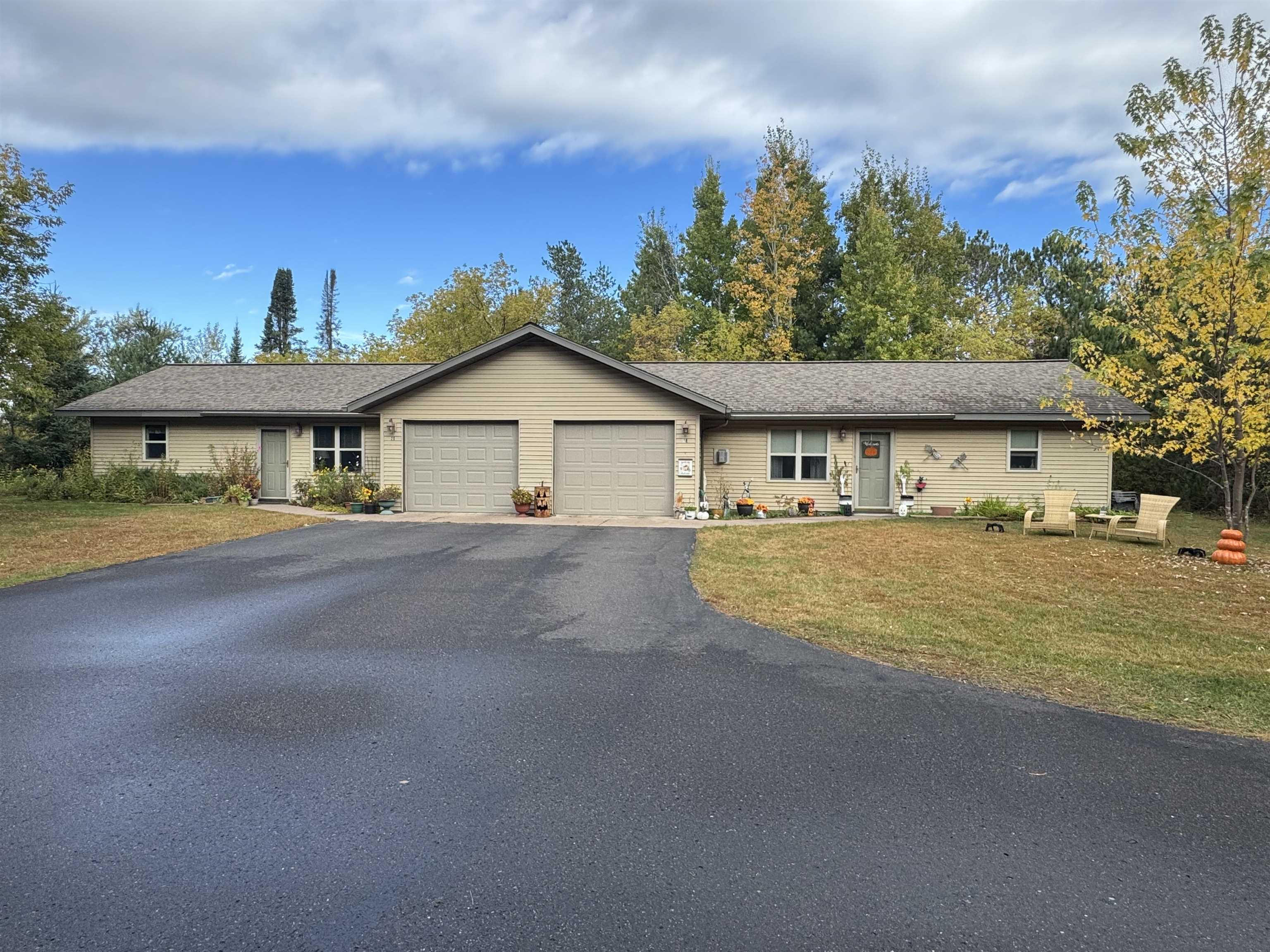 68097 County Hwy H Iron River WI 54847 6122482 image1