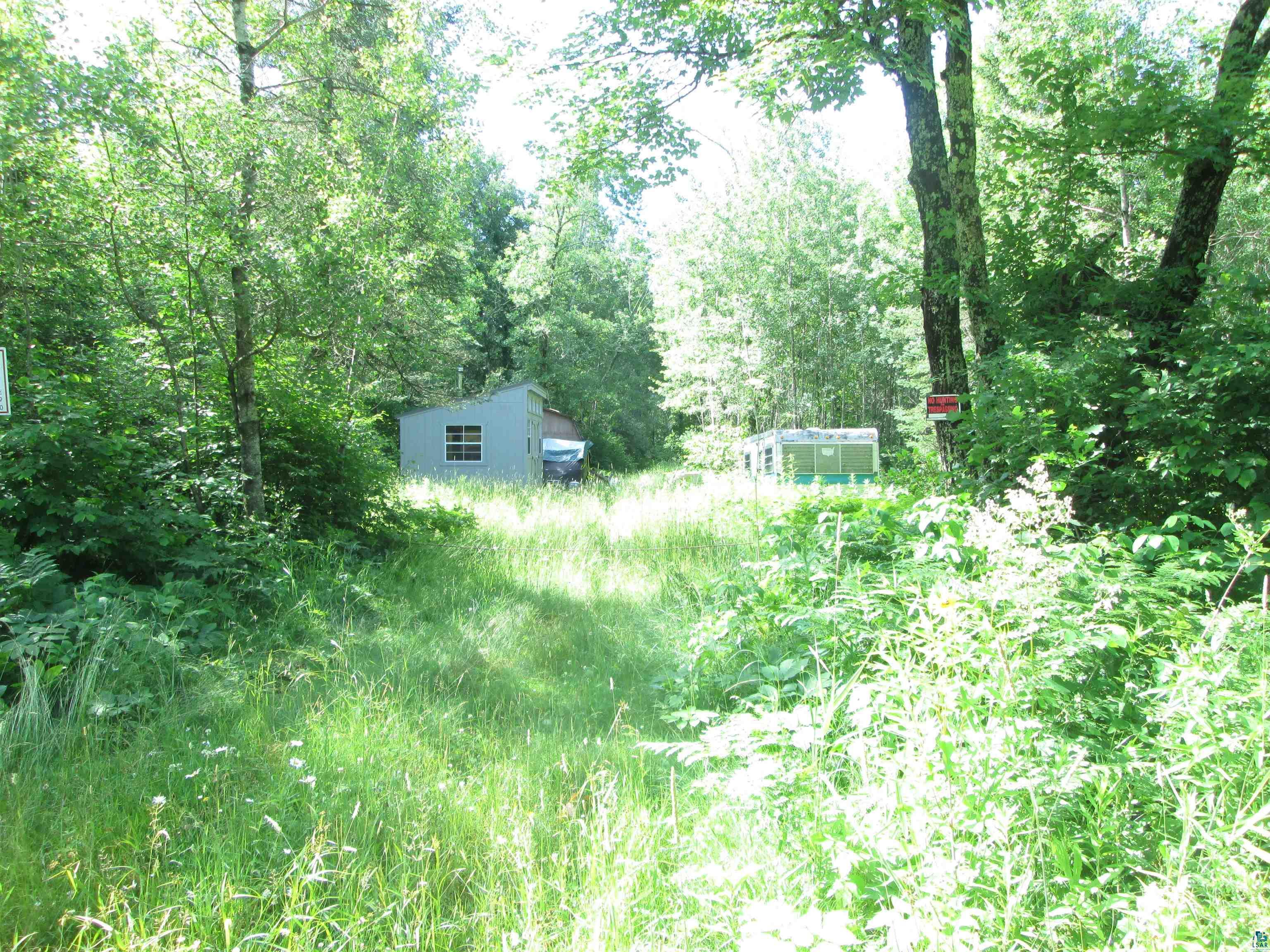 6810 Northeast Rd Wright MN 55798 - Little Tamarack 6126624 image1
