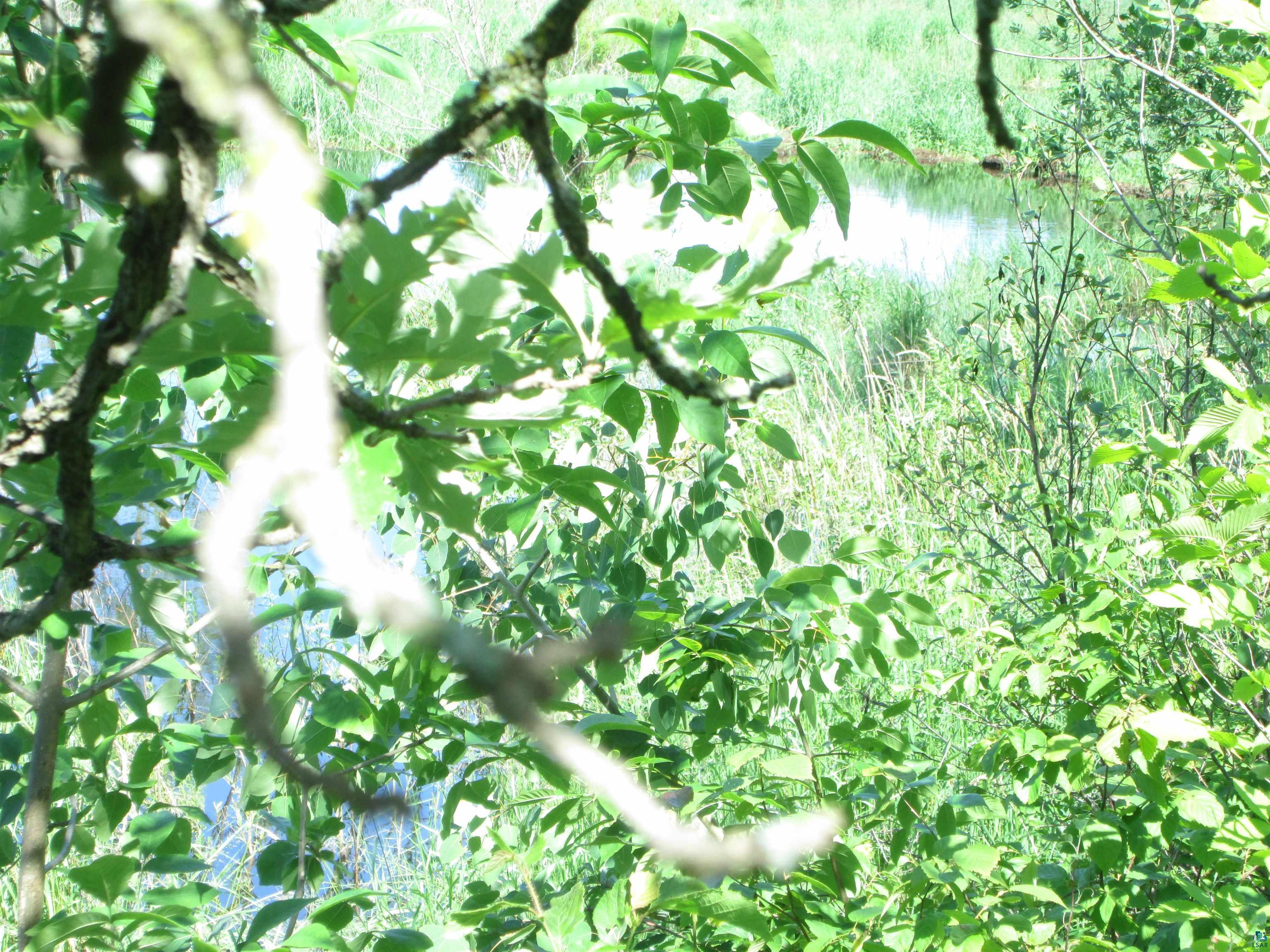 6810 Northeast Rd Wright MN 55798 - Little Tamarack 6126624 image12