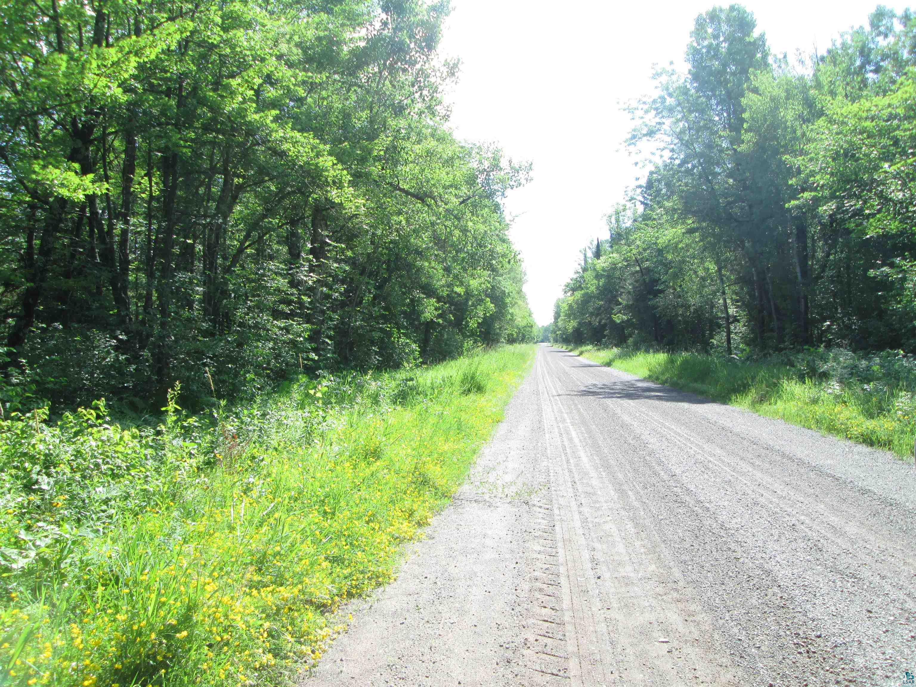 6810 Northeast Rd Wright MN 55798 - Little Tamarack 6126624 image2