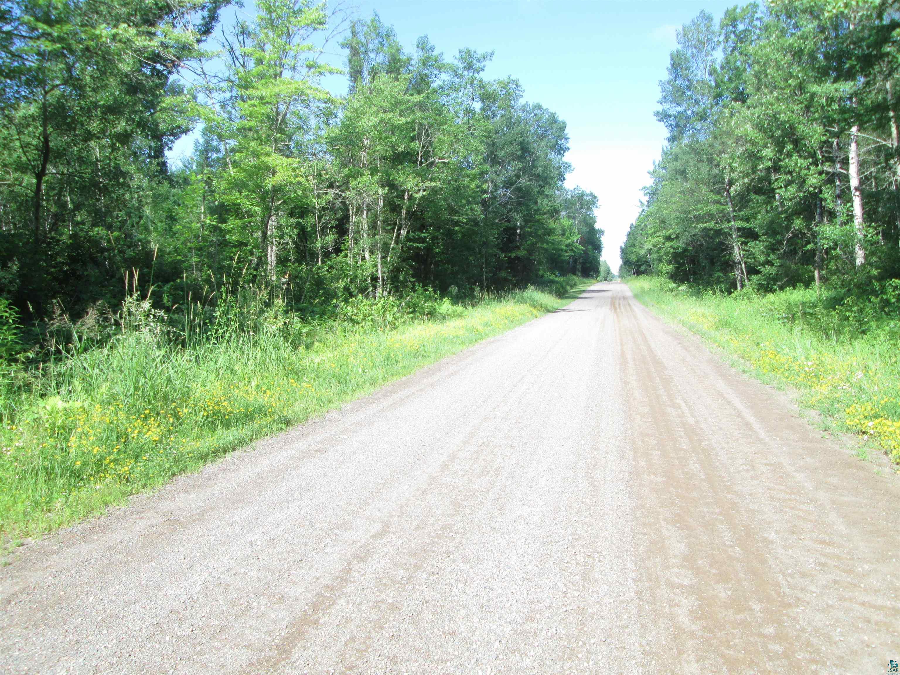 6810 Northeast Rd Wright MN 55798 - Little Tamarack 6126624 image3