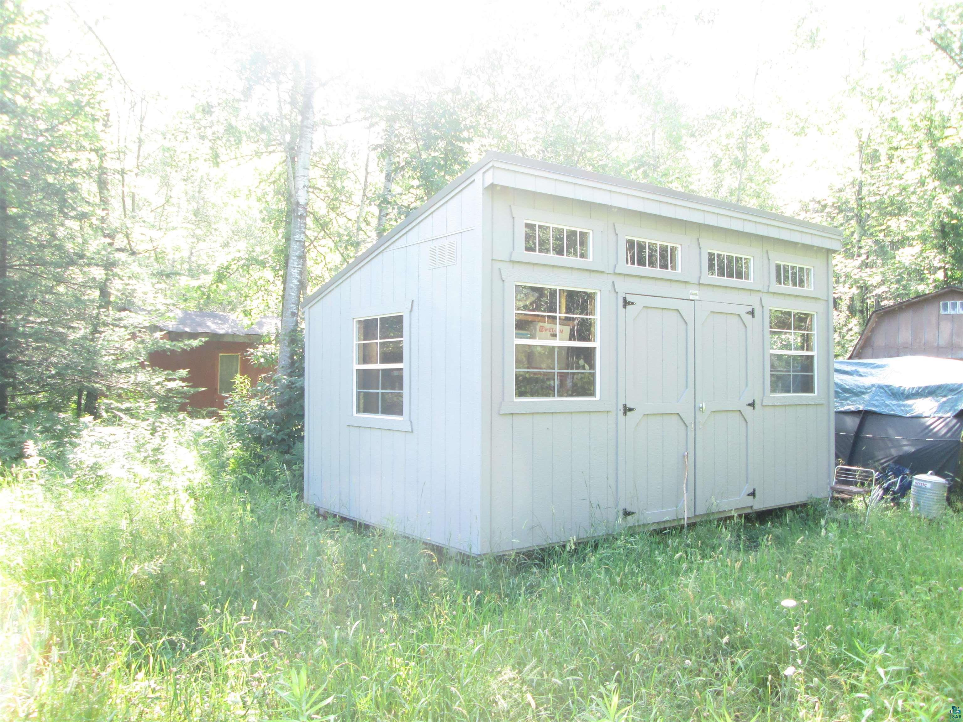 6810 Northeast Rd Wright MN 55798 - Little Tamarack 6126624 image4