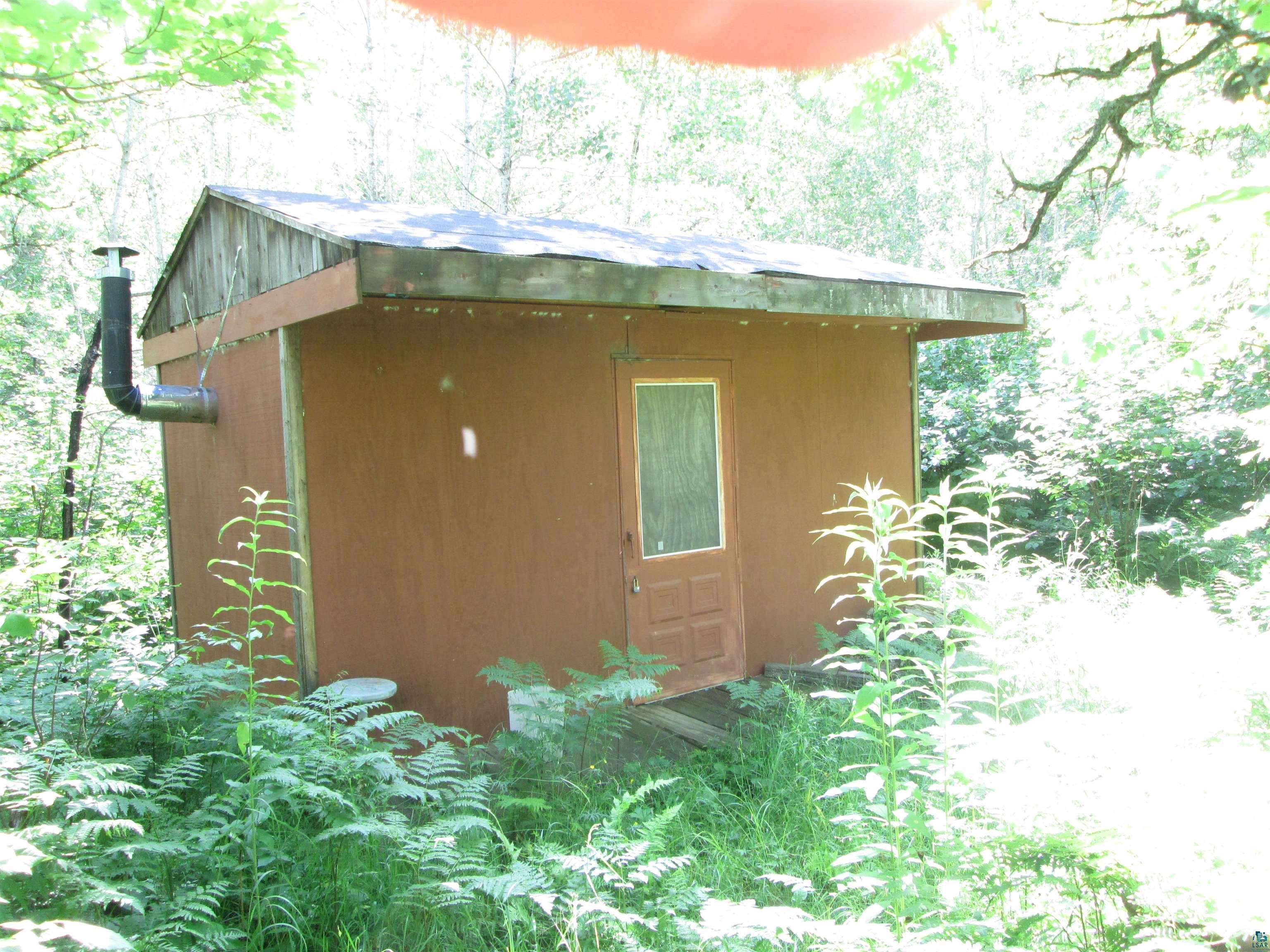 6810 Northeast Rd Wright MN 55798 - Little Tamarack 6126624 image5