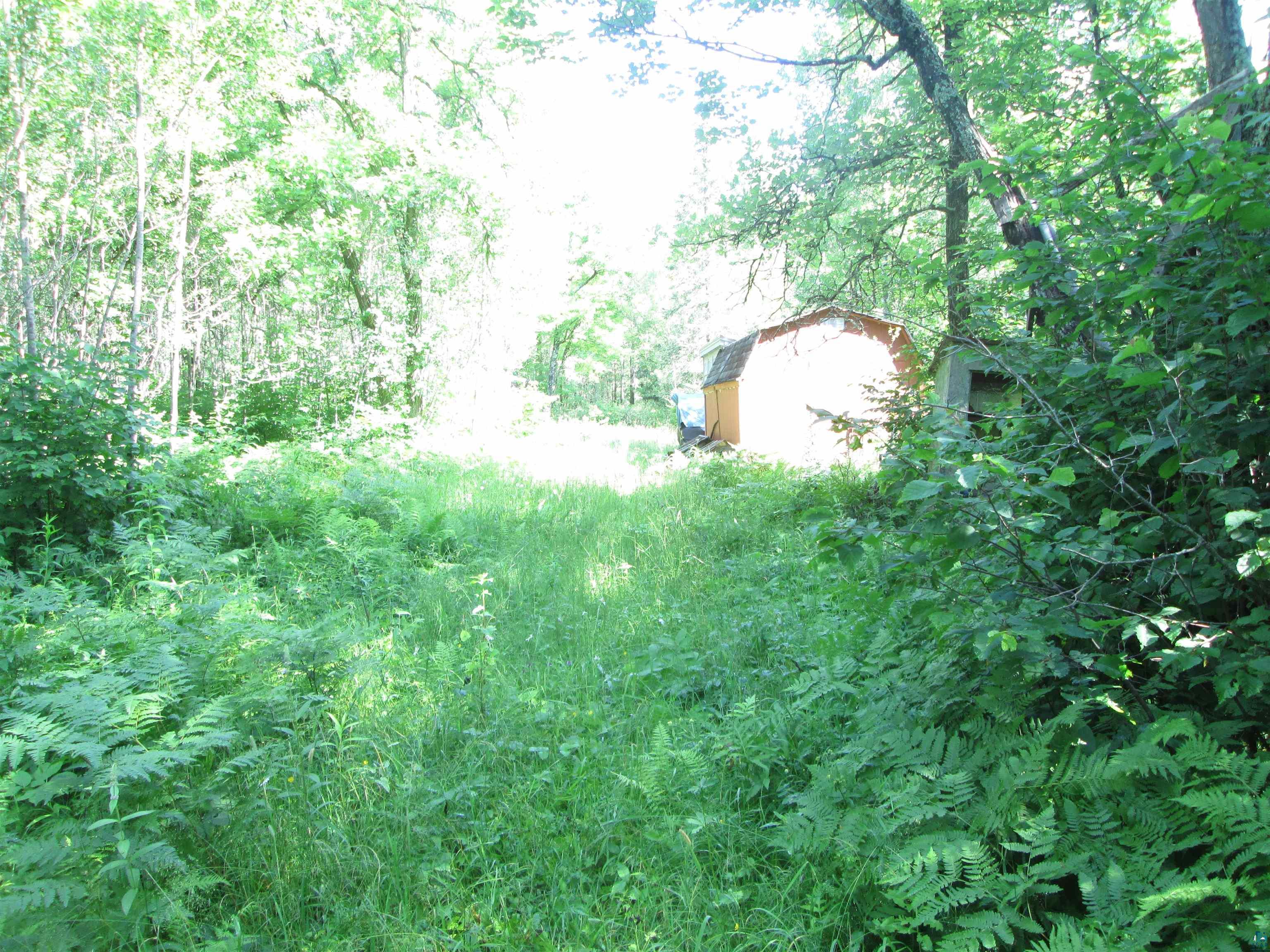 6810 Northeast Rd Wright MN 55798 - Little Tamarack 6126624 image8