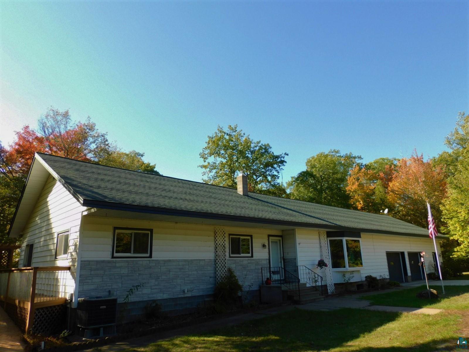 68105 Sznaider Rd Iron River WI 54847 6105158 image1