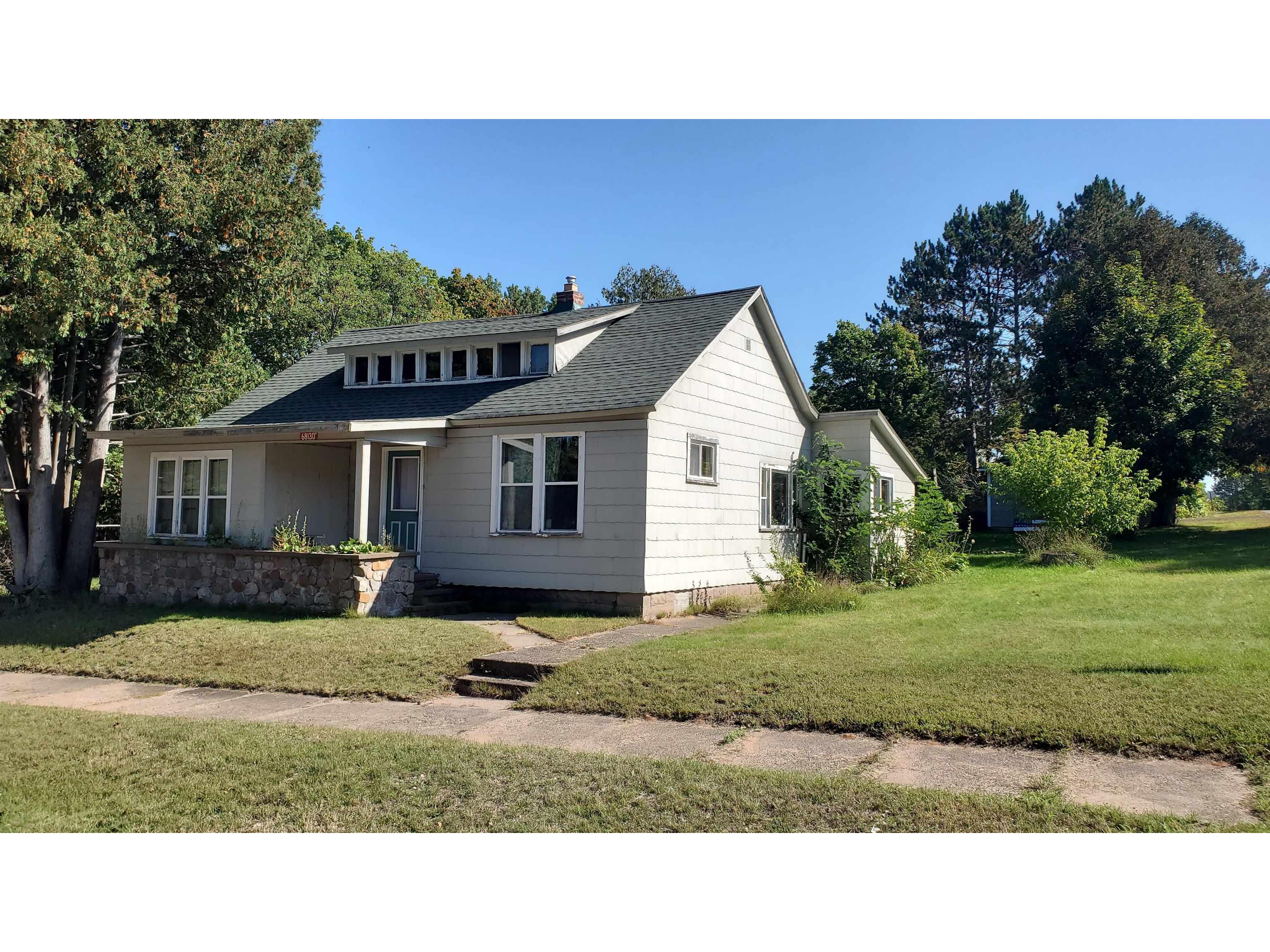 68130 S George St Iron River WI 54847 6122138 image1
