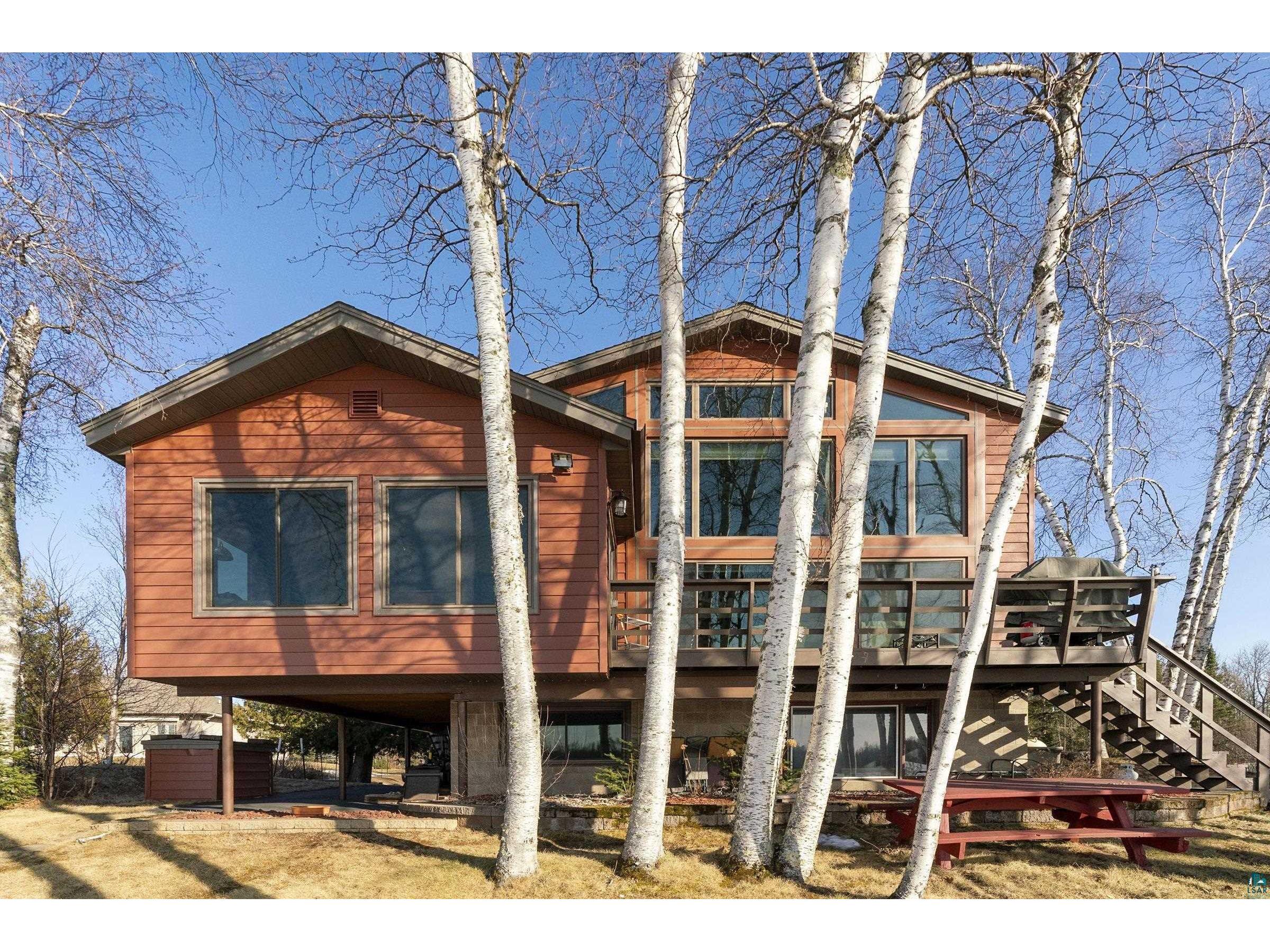 6815 Lawnwood Rd Duluth MN 55803 - Jacob Lake 6113447 image1
