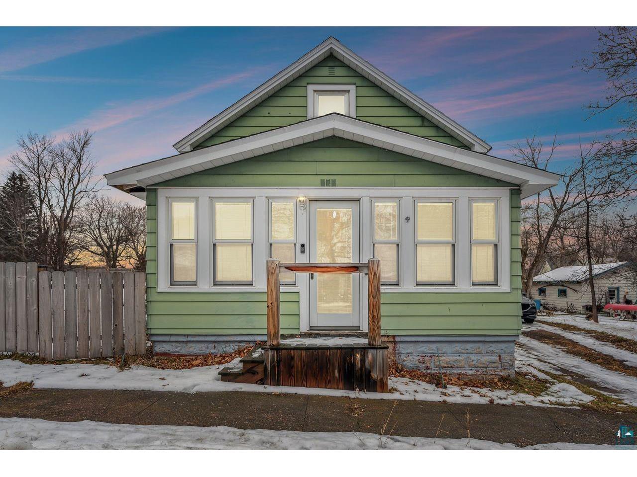 68155 S Main St Iron River WI 54847 6112088 image1