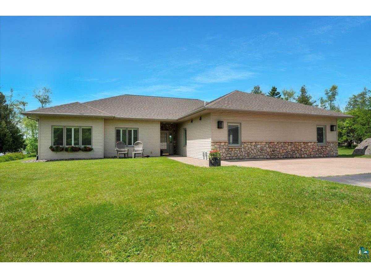 6817 Lawnwood Rd Duluth MN 55803 - Jacob Lake 6113980 image1