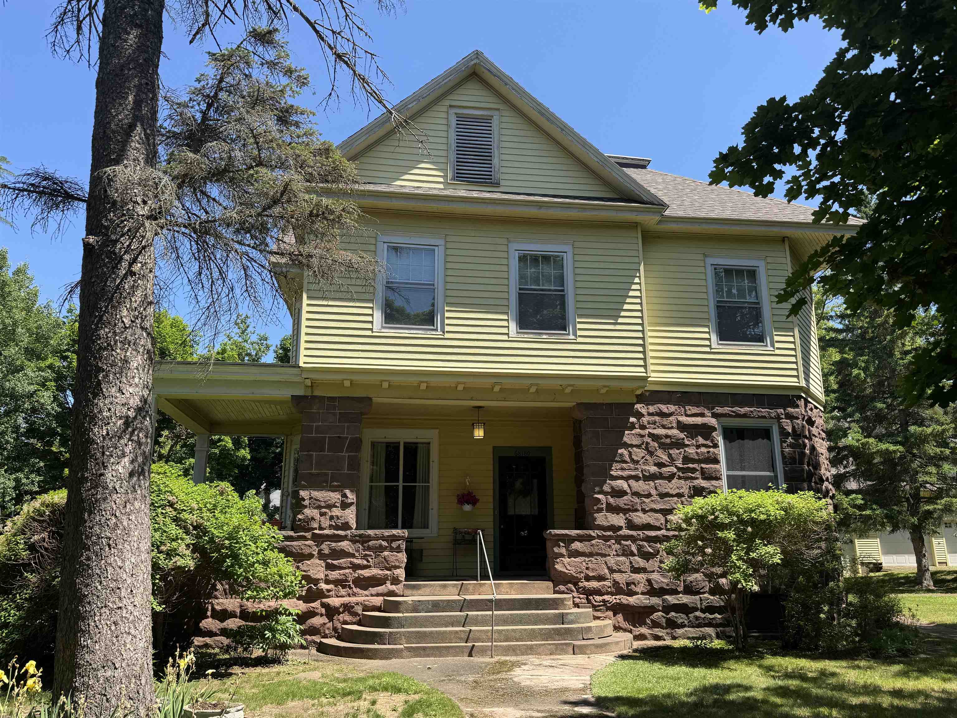 68180 S Main St Iron River WI 54847 6120369 image1