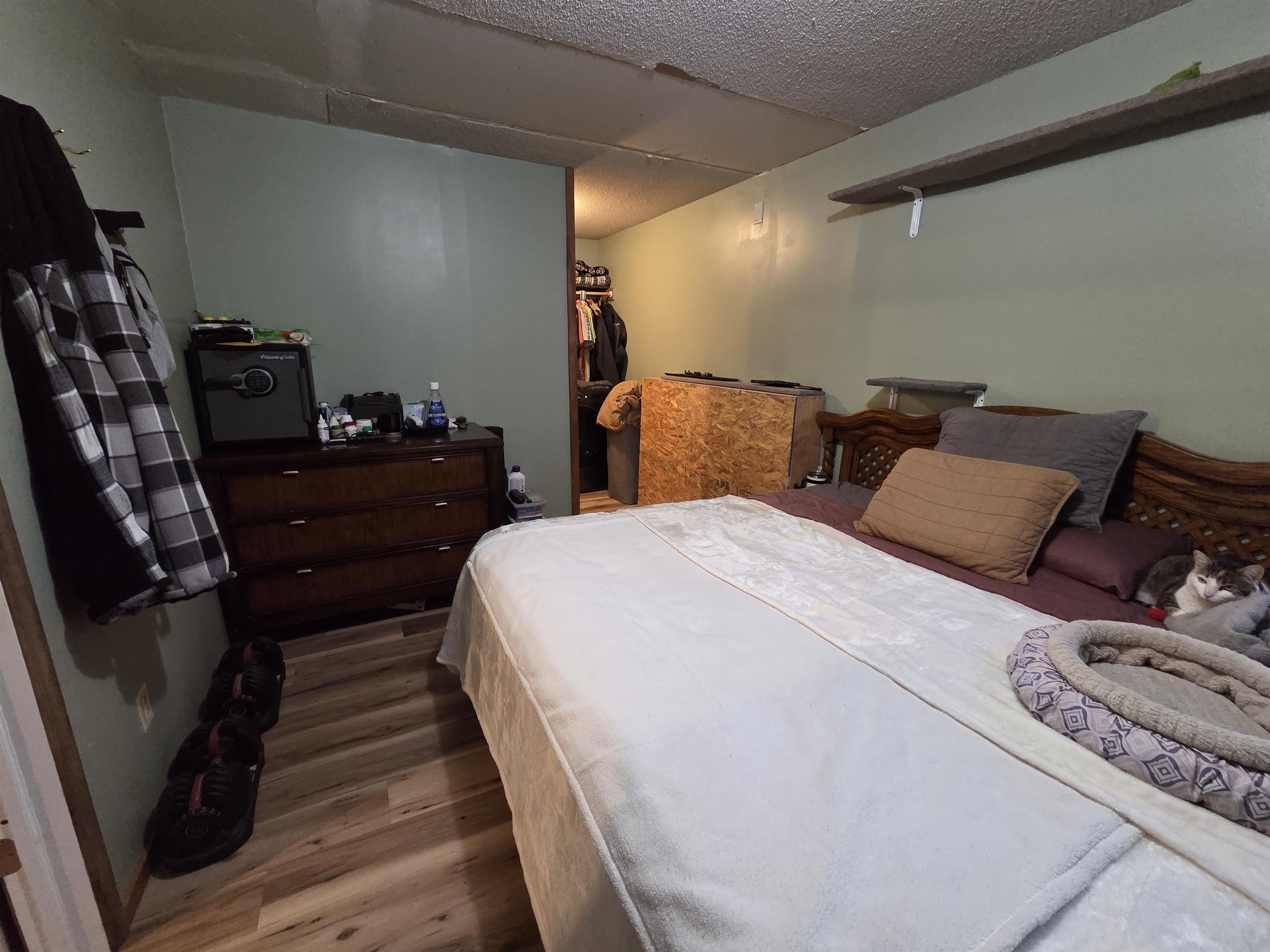 6821 Barrett Rd Chisholm MN 55719 6122734 image10