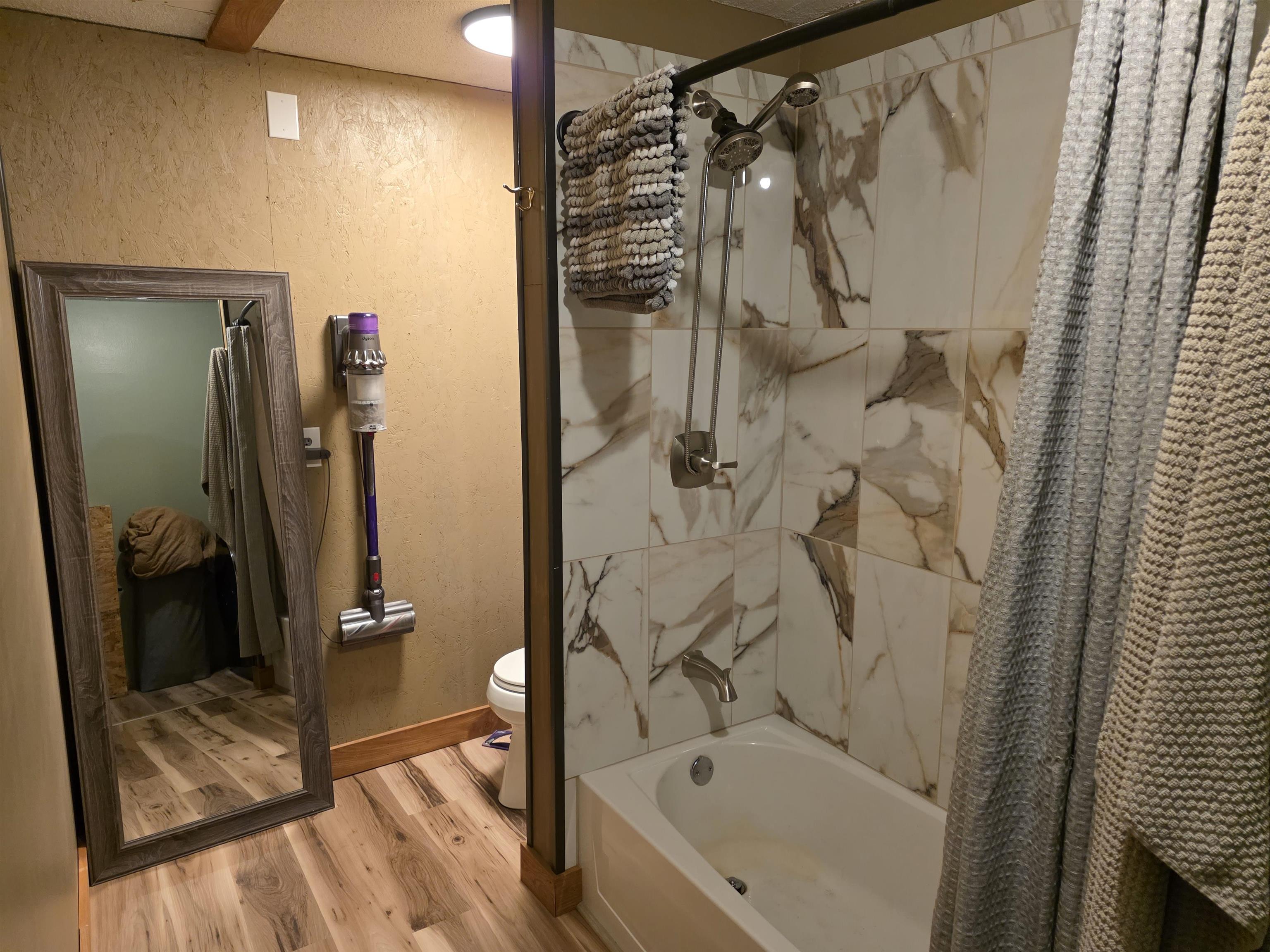 6821 Barrett Rd Chisholm MN 55719 6122734 image11