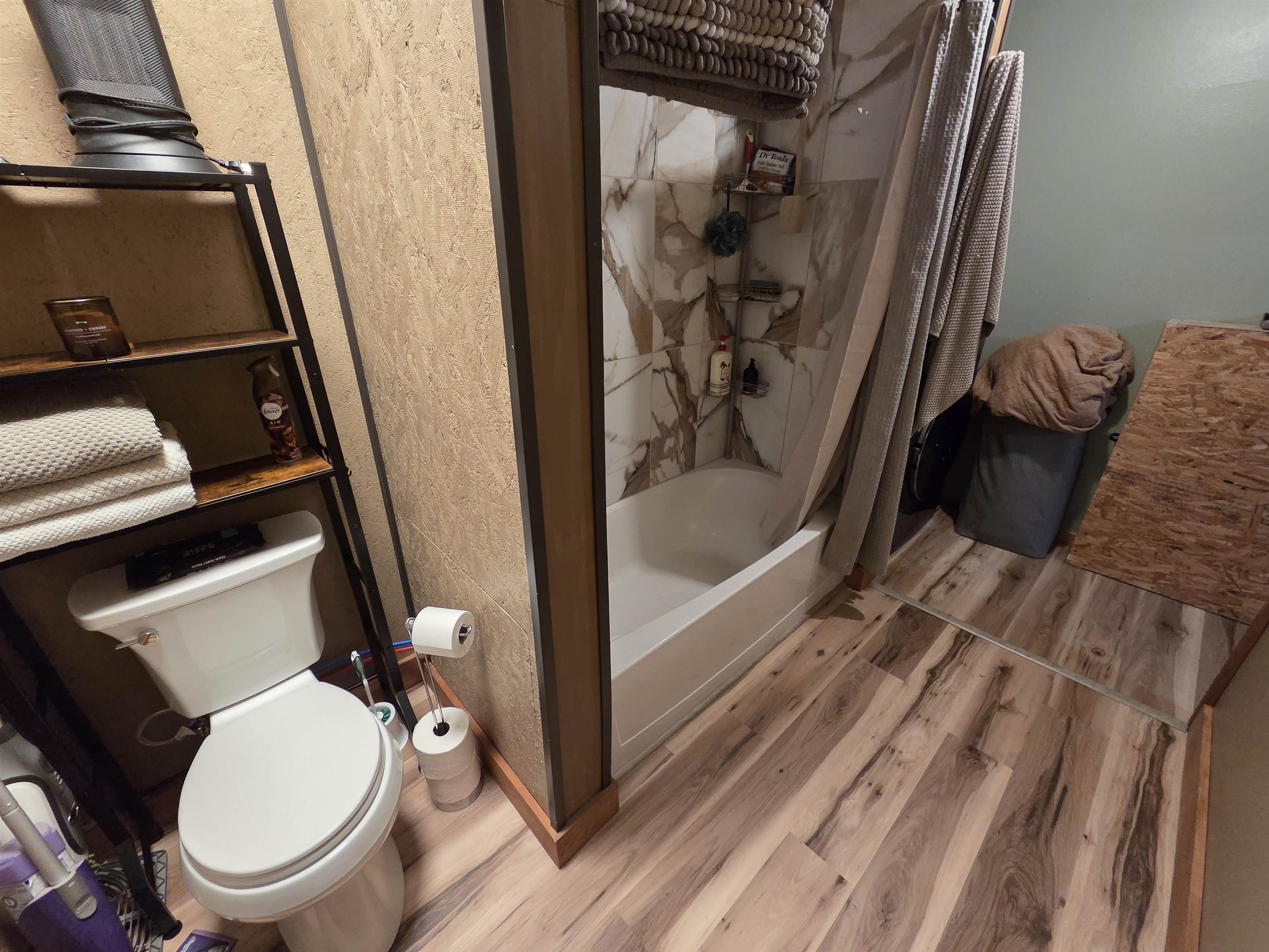 6821 Barrett Rd Chisholm MN 55719 6122734 image12