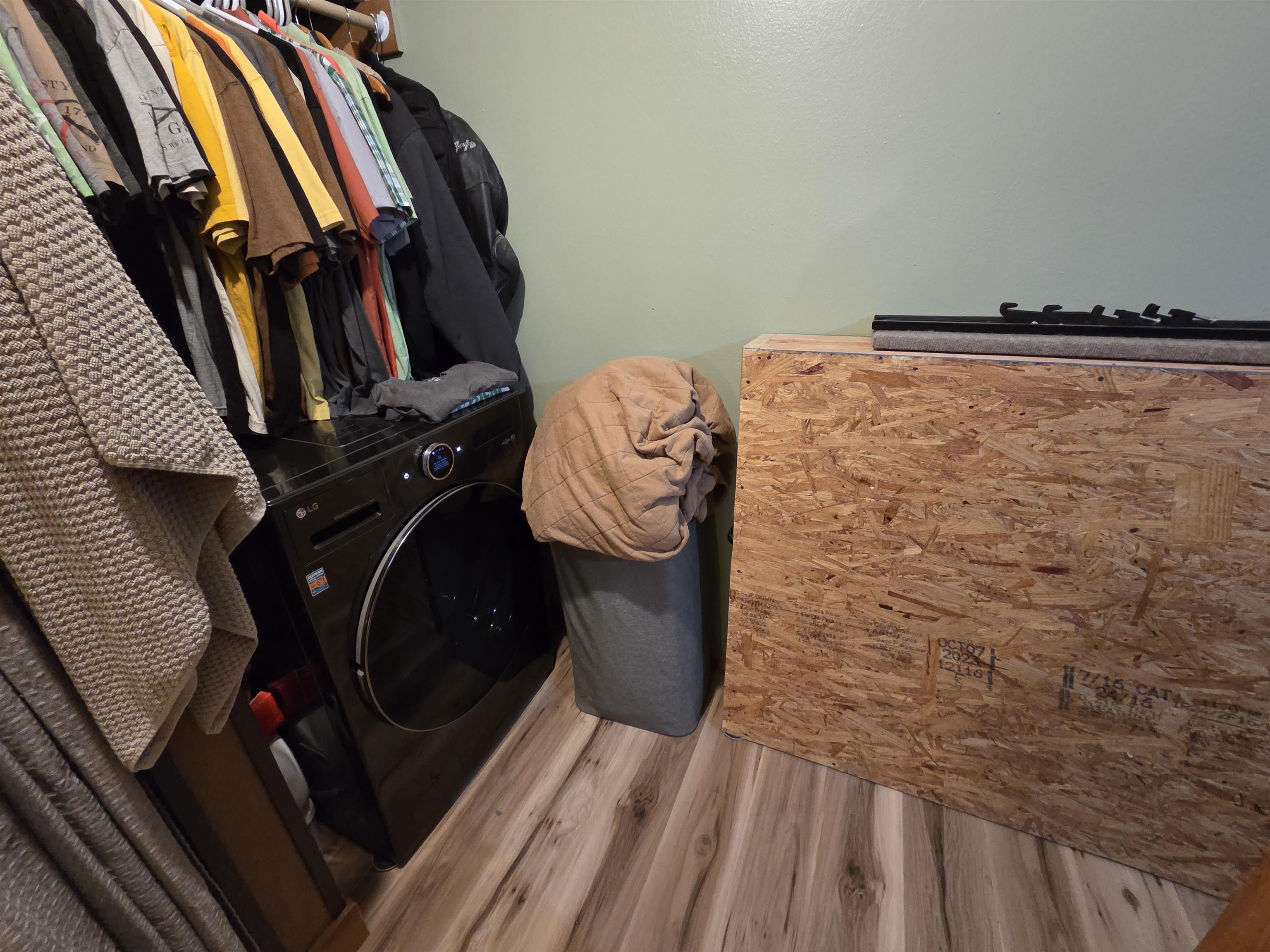 6821 Barrett Rd Chisholm MN 55719 6122734 image13