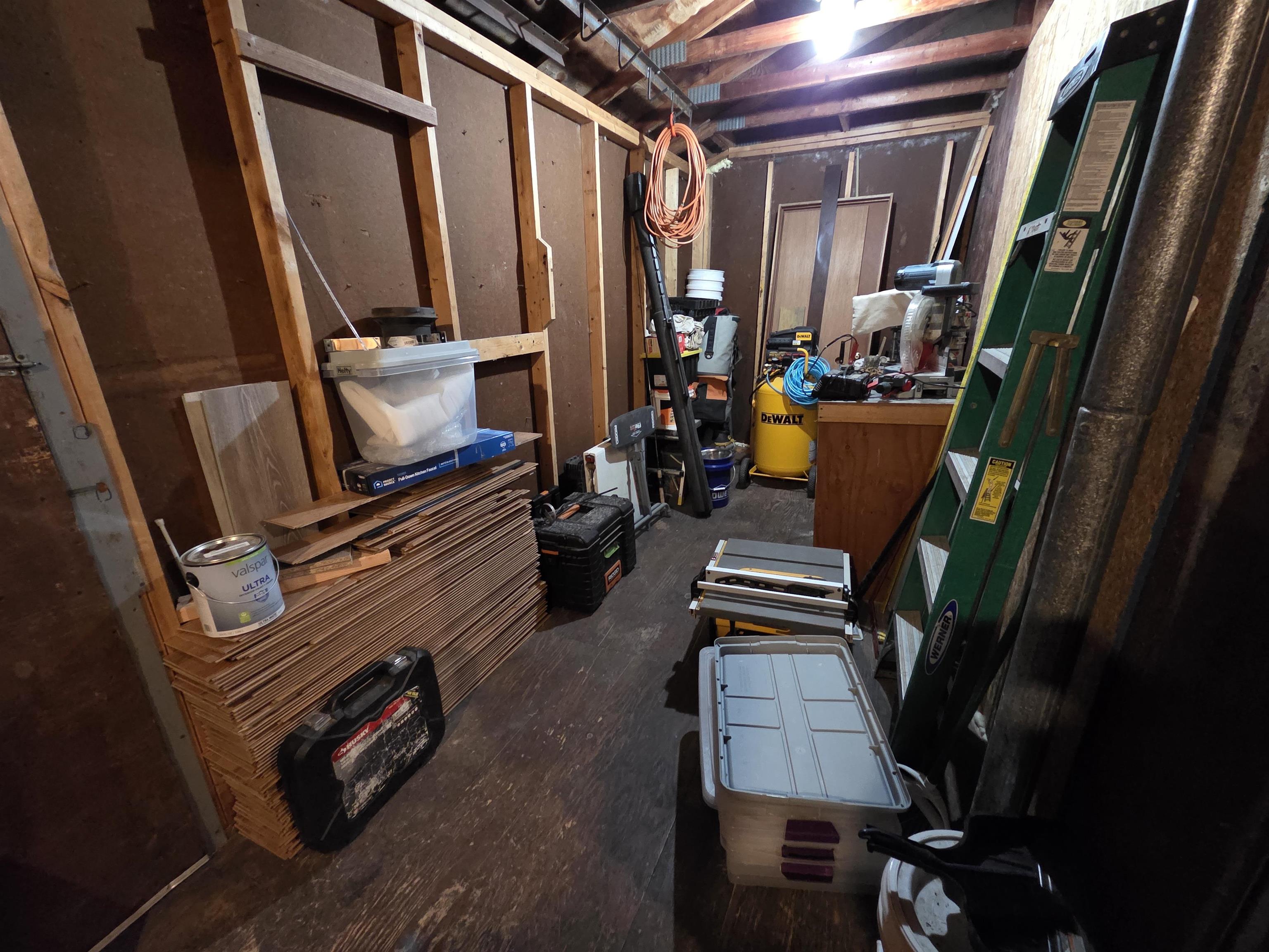 6821 Barrett Rd Chisholm MN 55719 6122734 image14