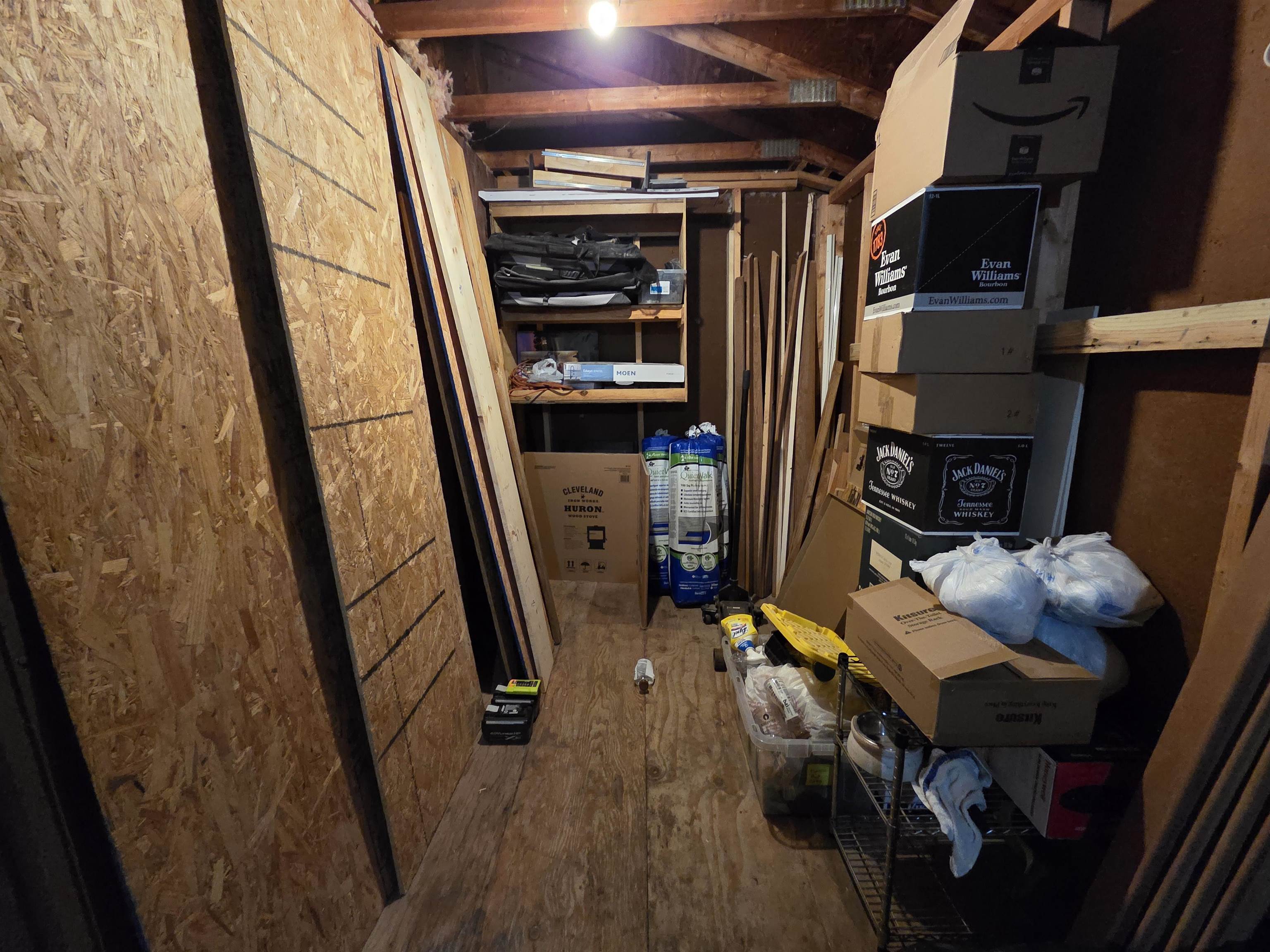 6821 Barrett Rd Chisholm MN 55719 6122734 image15