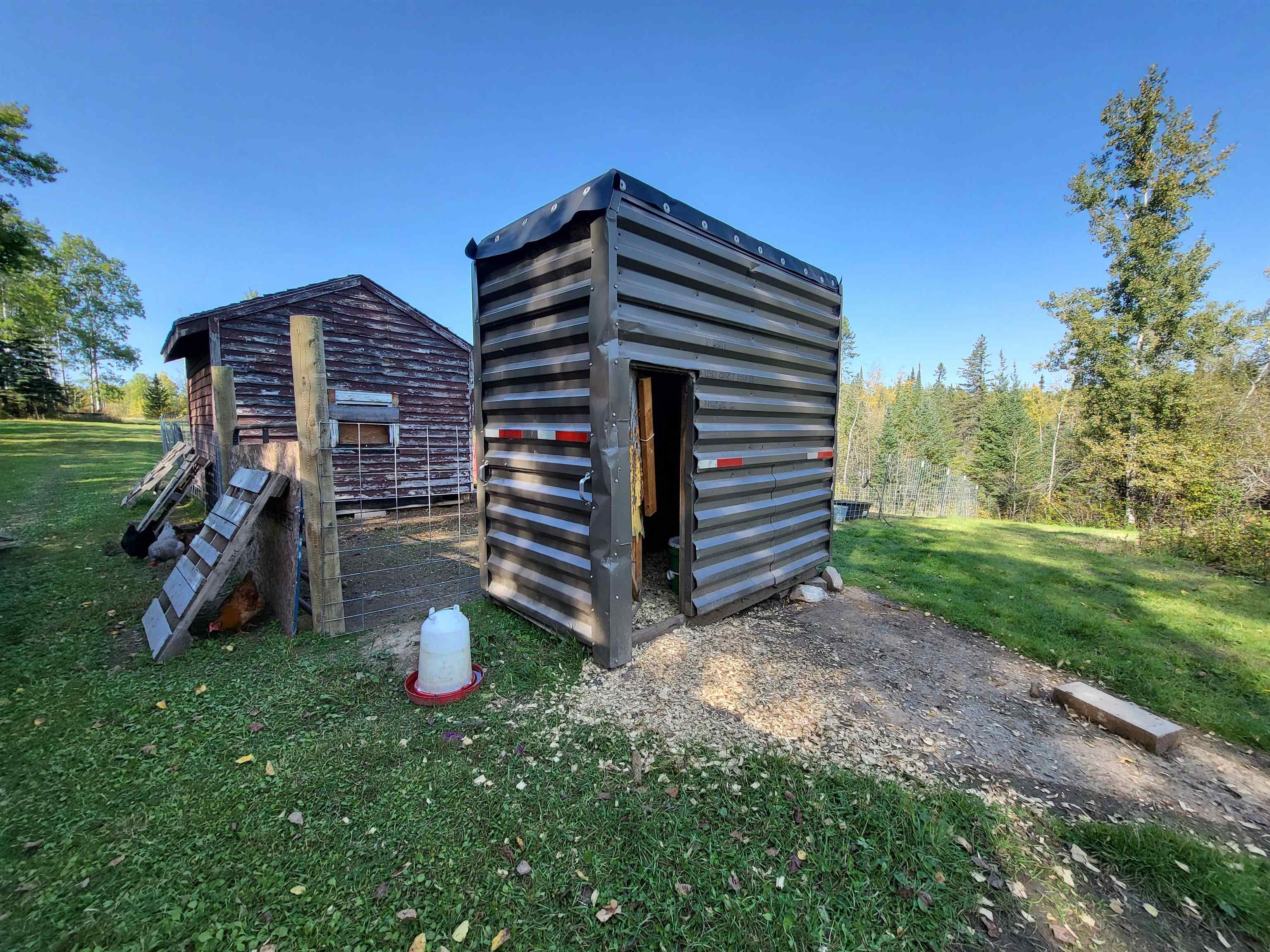 6821 Barrett Rd Chisholm MN 55719 6122734 image18