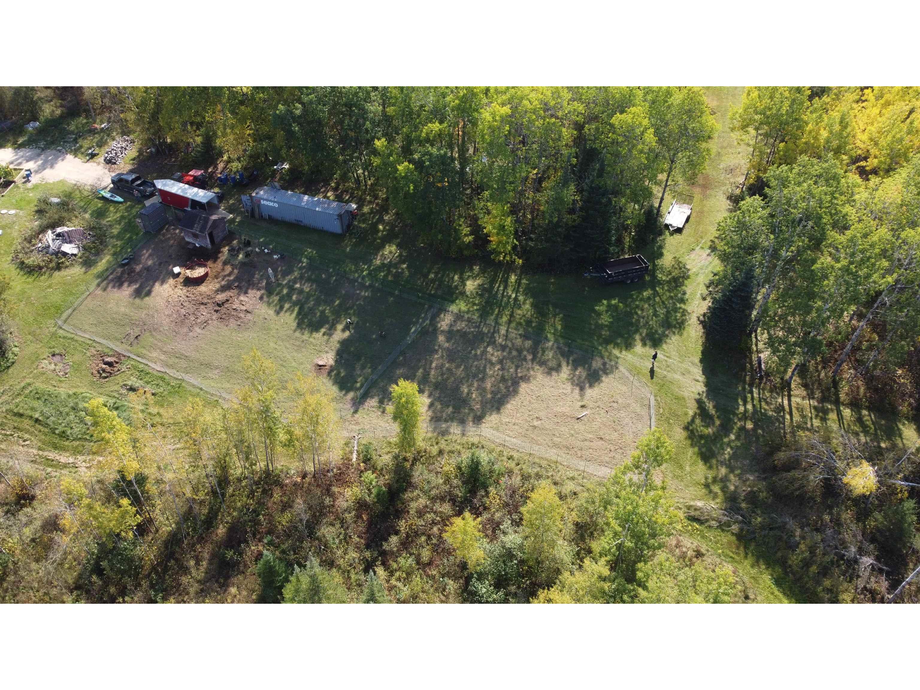 6821 Barrett Rd Chisholm MN 55719 6122734 image22