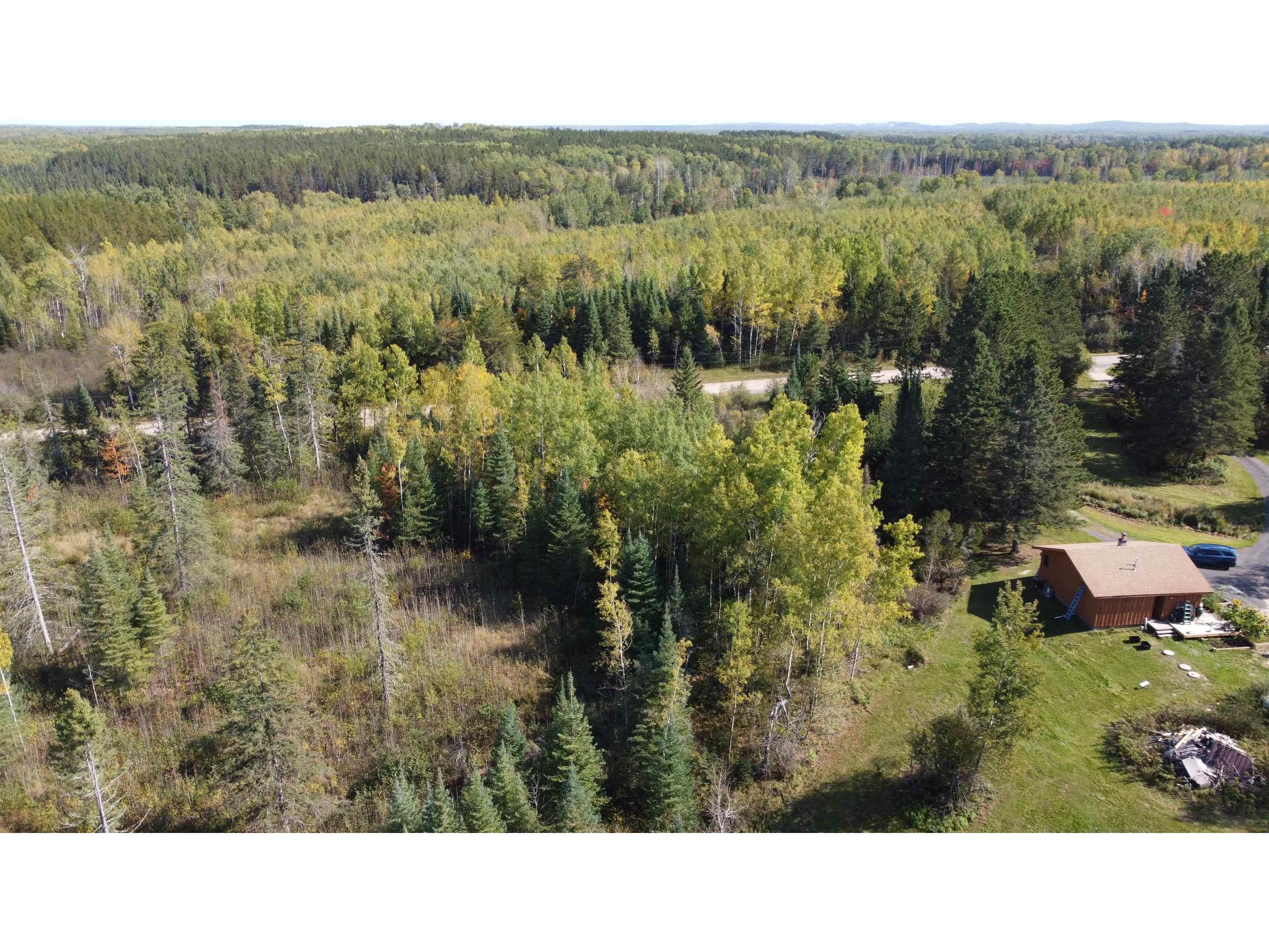 6821 Barrett Rd Chisholm MN 55719 6122734 image23