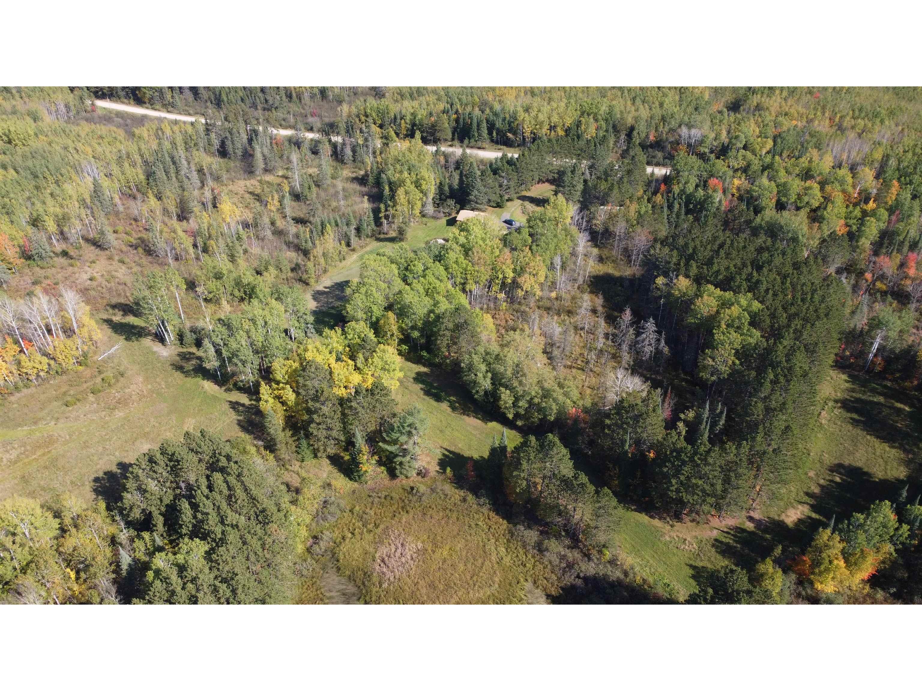 6821 Barrett Rd Chisholm MN 55719 6122734 image24