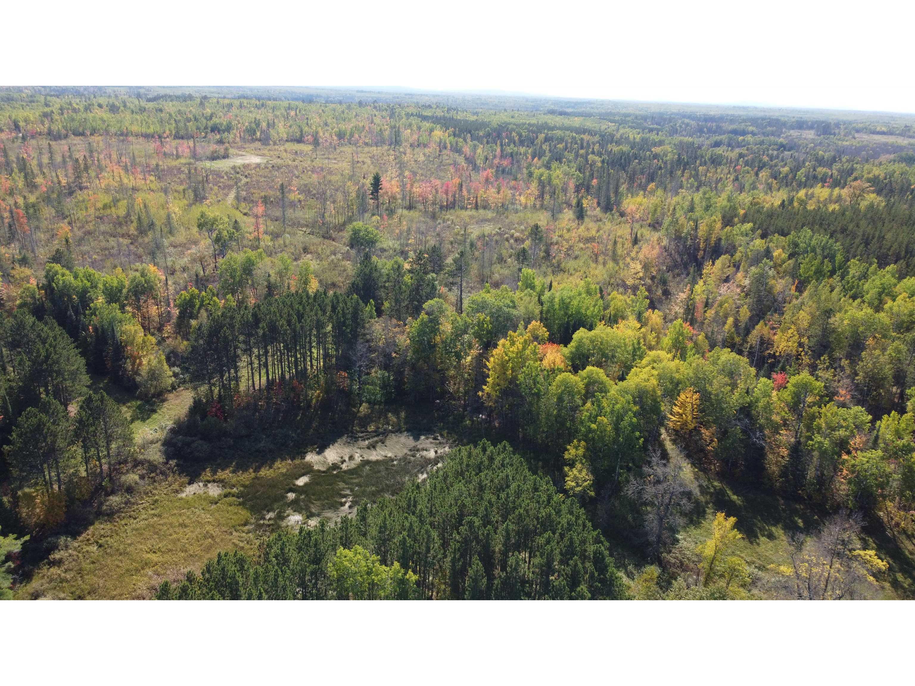 6821 Barrett Rd Chisholm MN 55719 6122734 image25