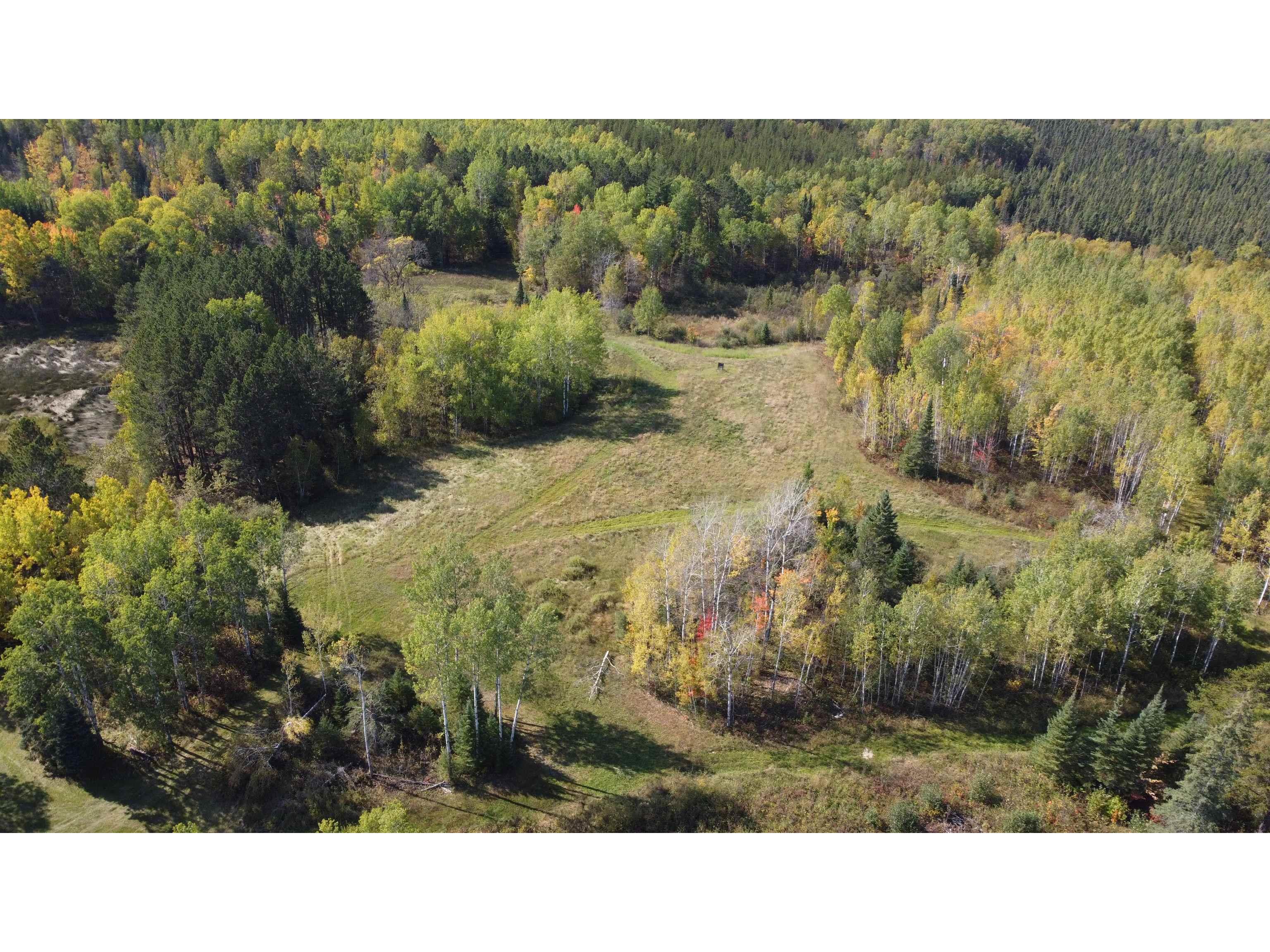 6821 Barrett Rd Chisholm MN 55719 6122734 image26