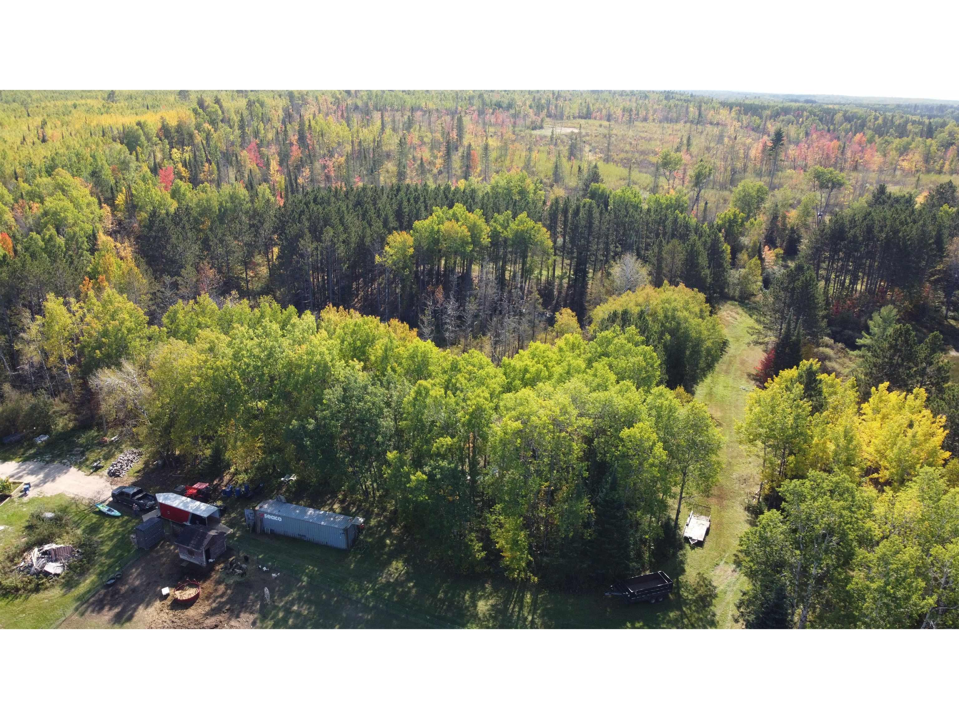 6821 Barrett Rd Chisholm MN 55719 6122734 image27