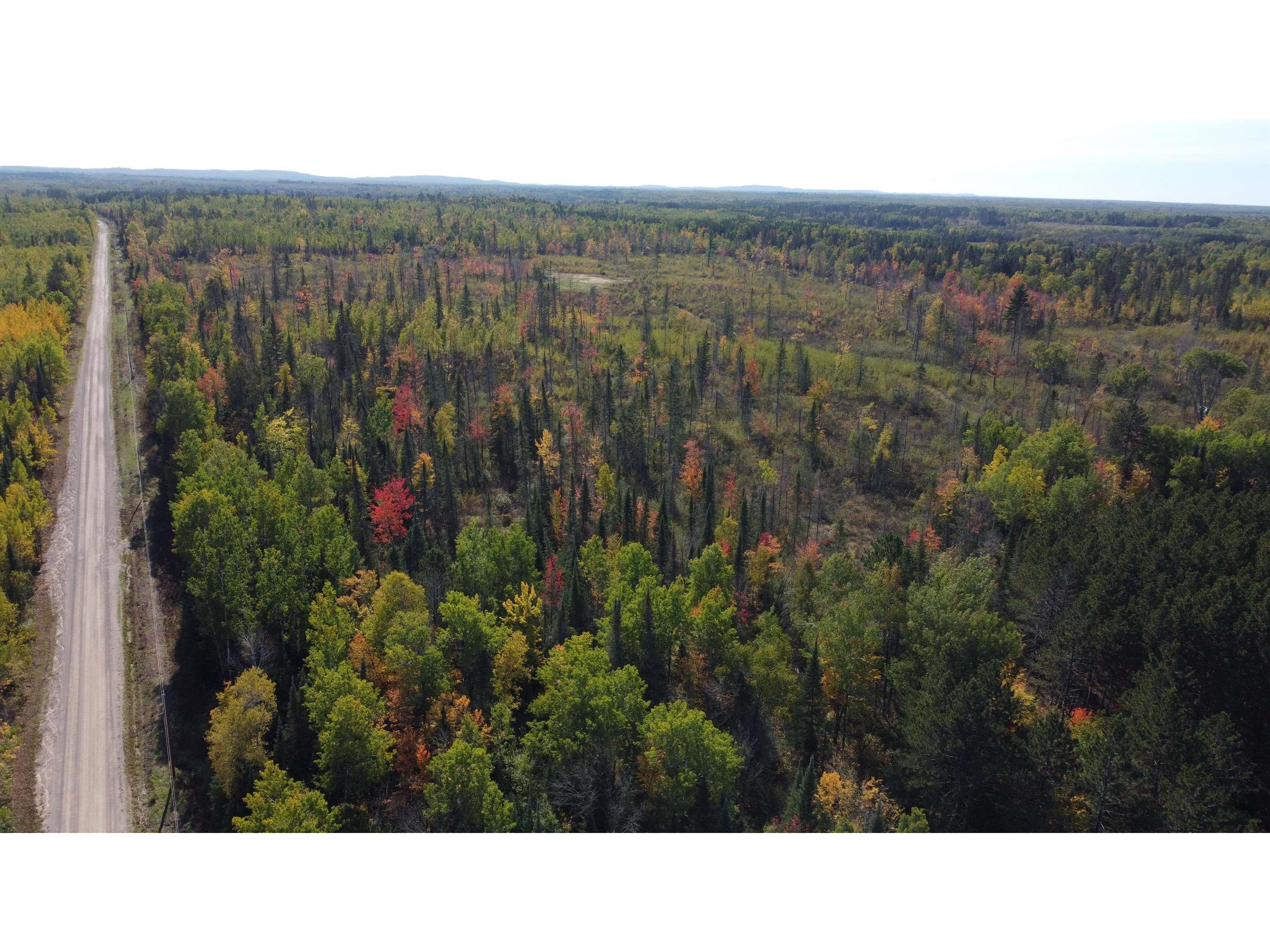 6821 Barrett Rd Chisholm MN 55719 6122734 image29