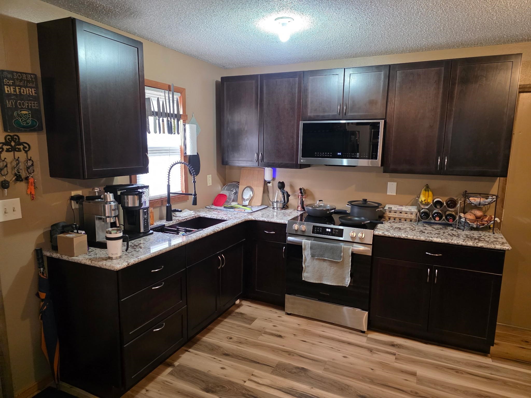 6821 Barrett Rd Chisholm MN 55719 6122734 image3