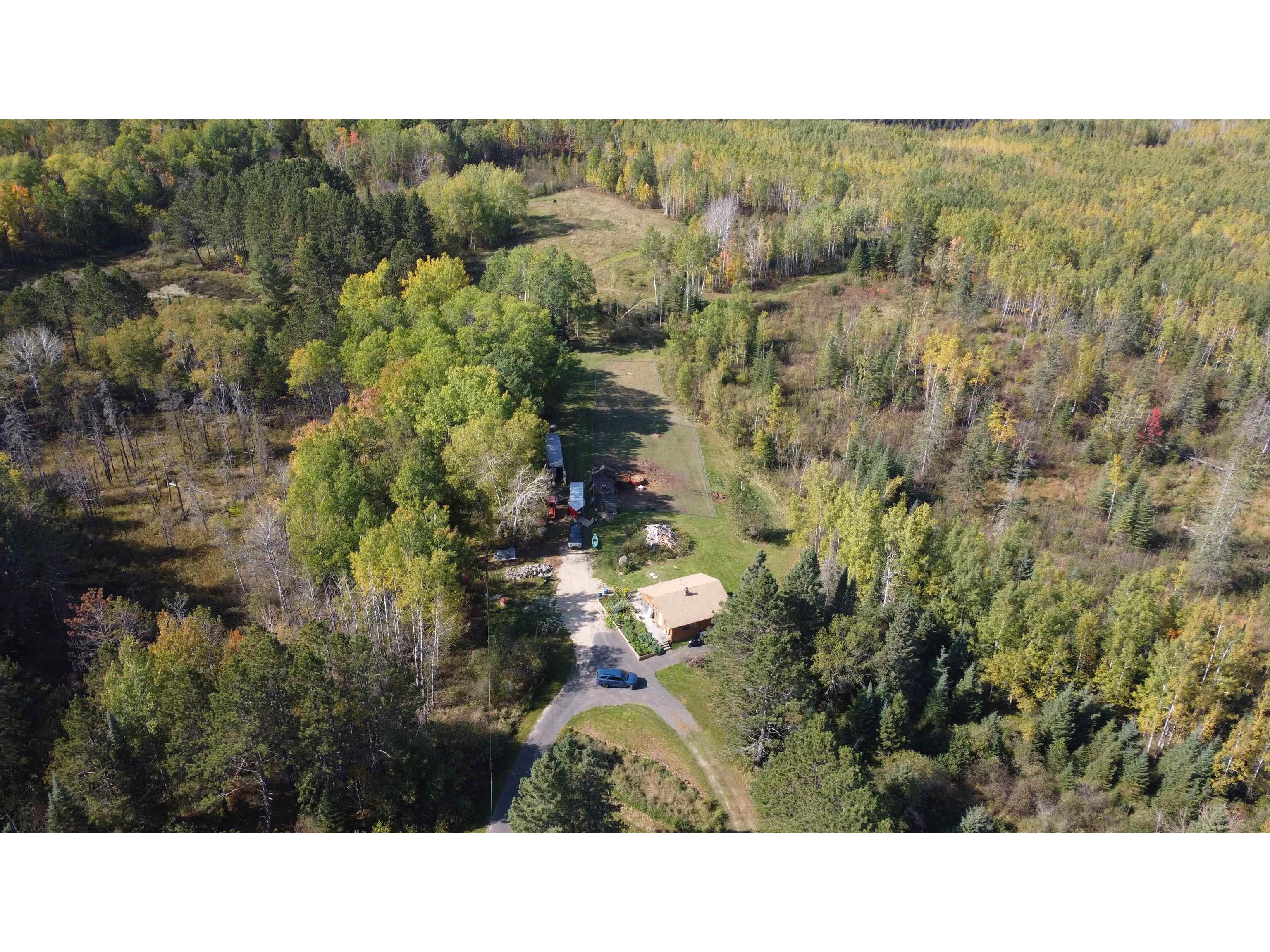 6821 Barrett Rd Chisholm MN 55719 6122734 image30