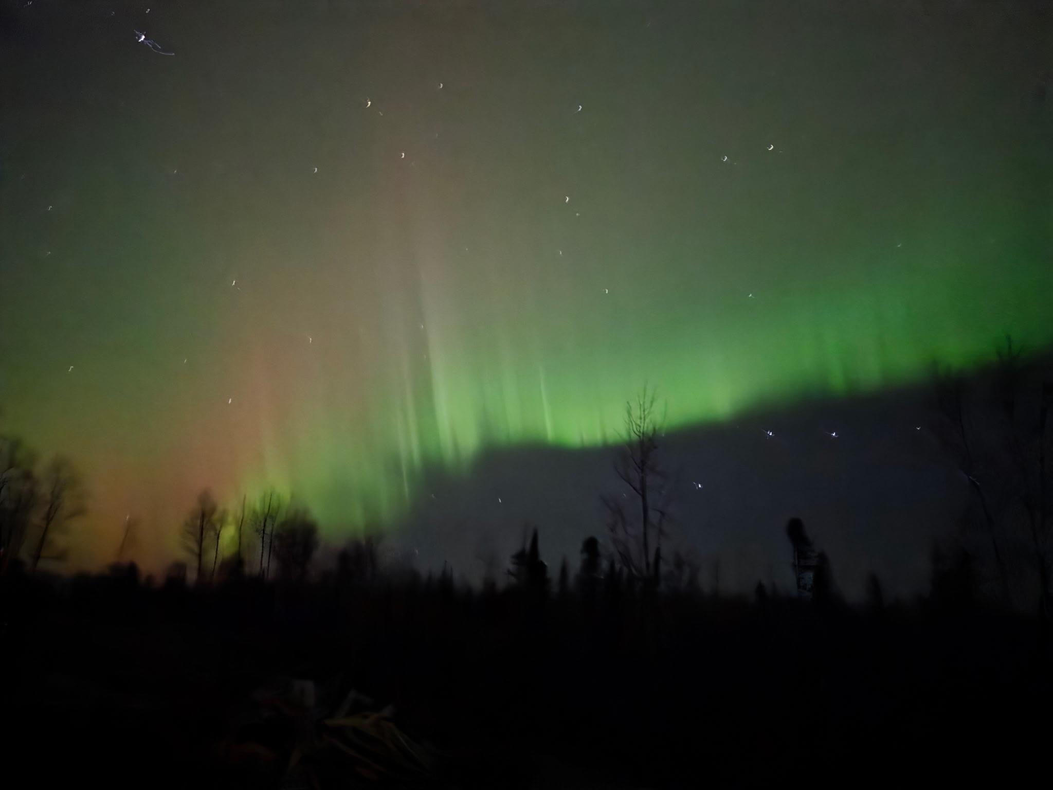 6821 Barrett Rd Chisholm MN 55719 6122734 image31