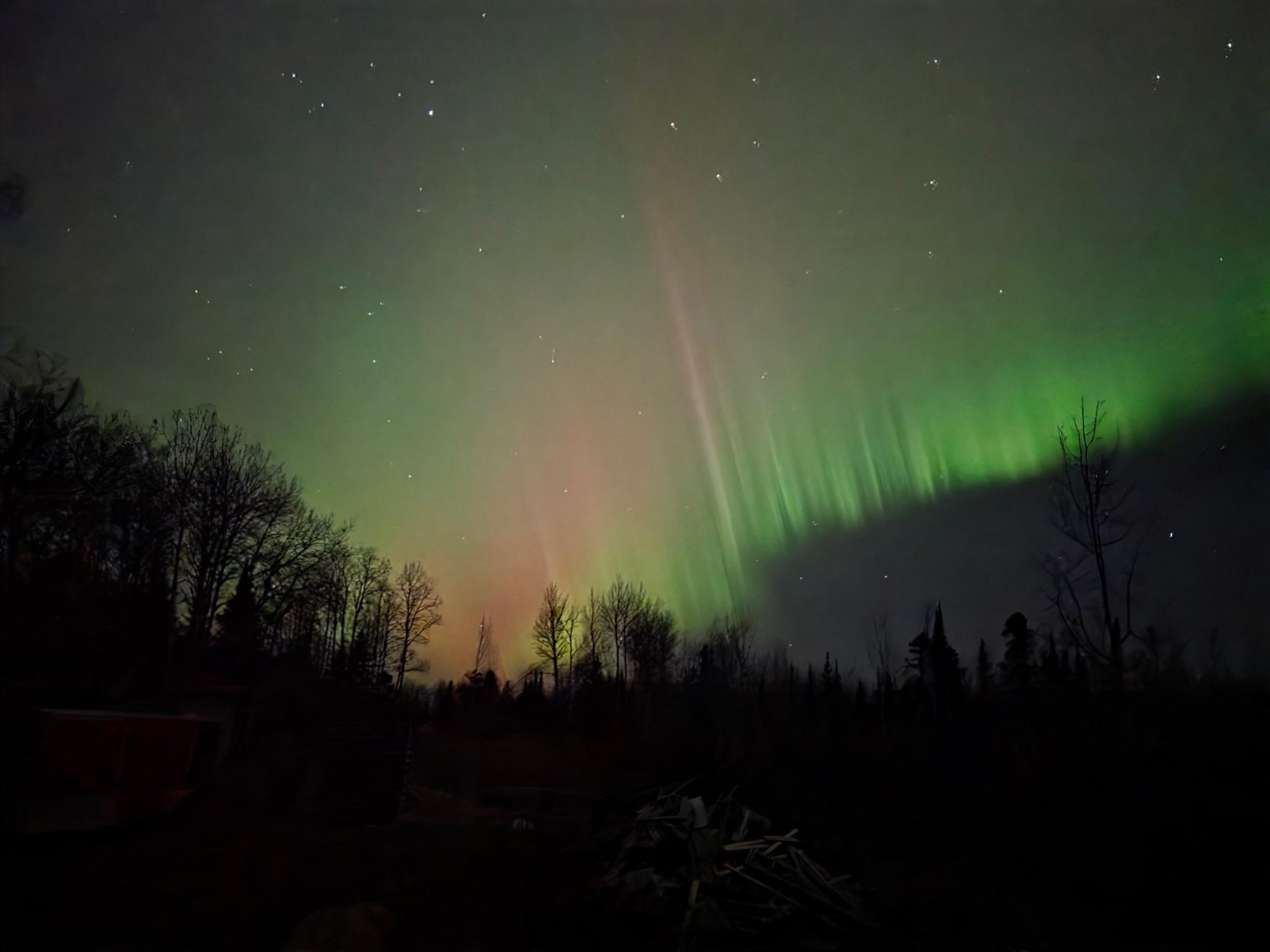 6821 Barrett Rd Chisholm MN 55719 6122734 image32