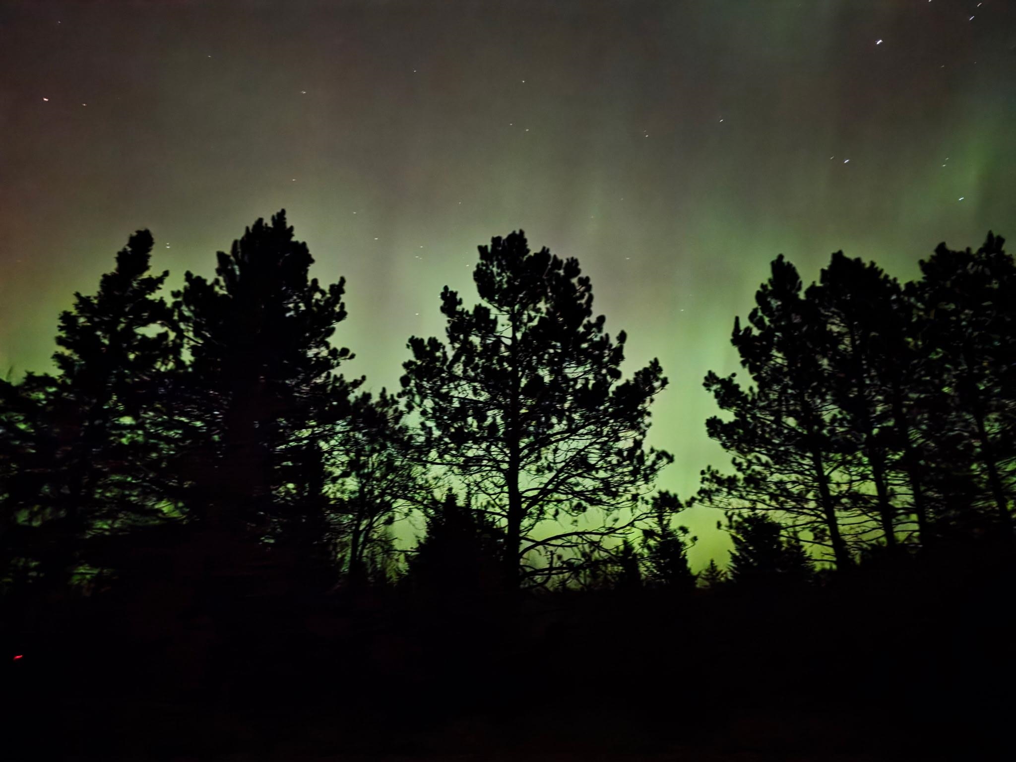 6821 Barrett Rd Chisholm MN 55719 6122734 image34