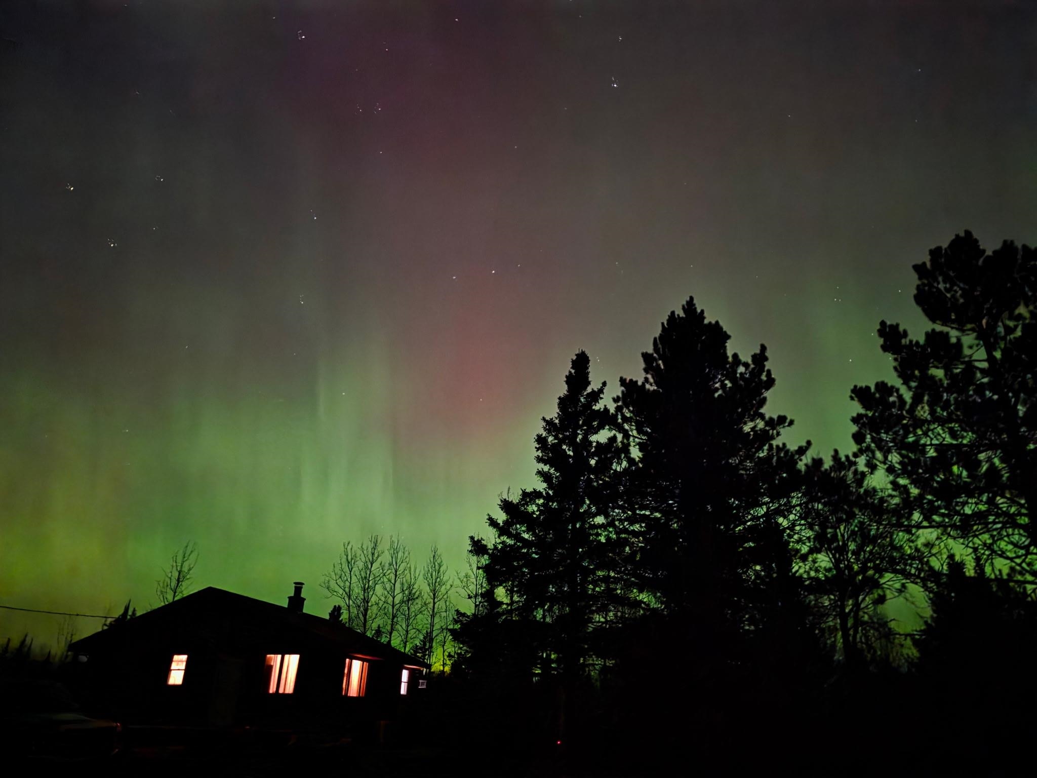 6821 Barrett Rd Chisholm MN 55719 6122734 image35