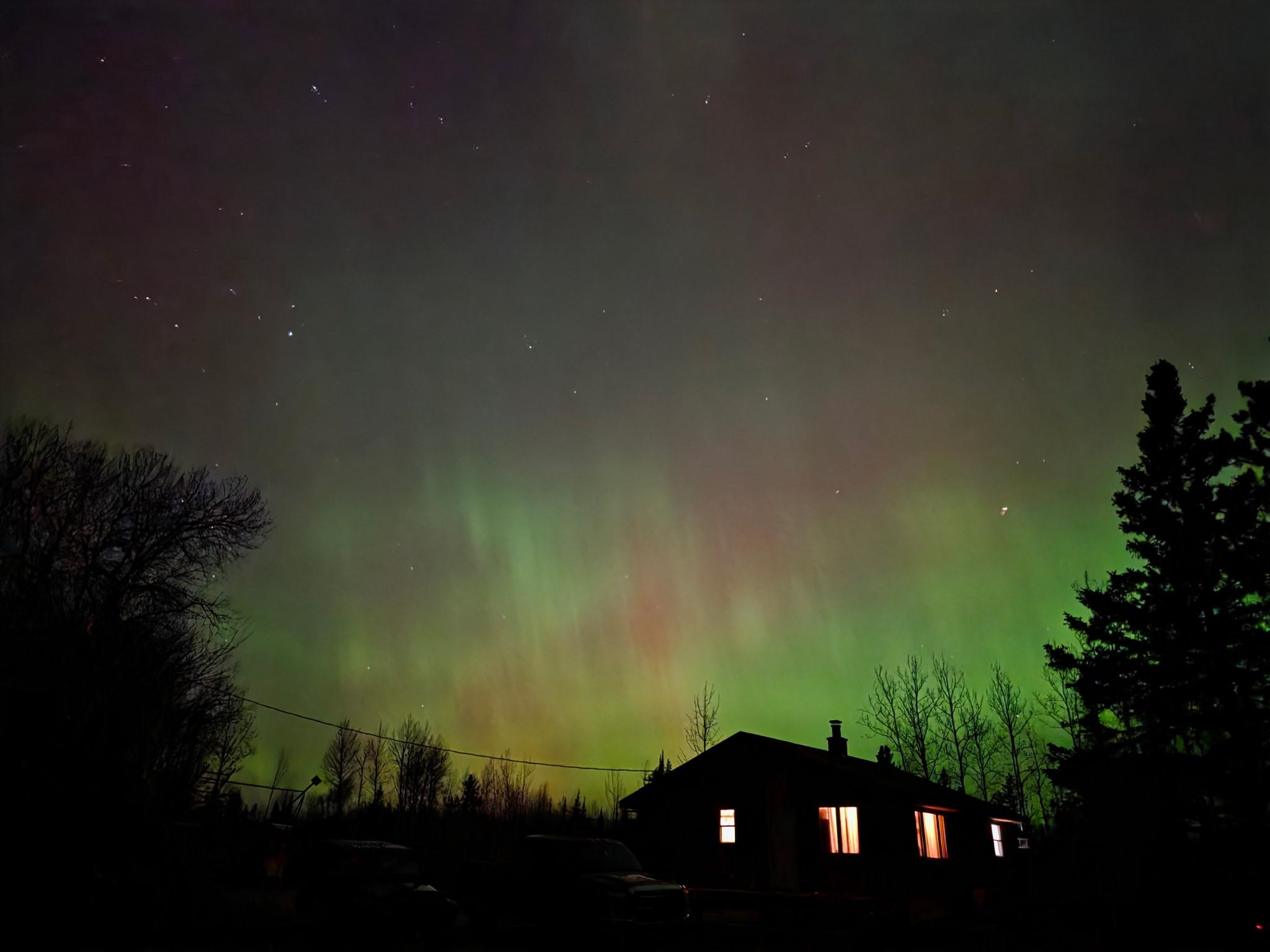 6821 Barrett Rd Chisholm MN 55719 6122734 image36