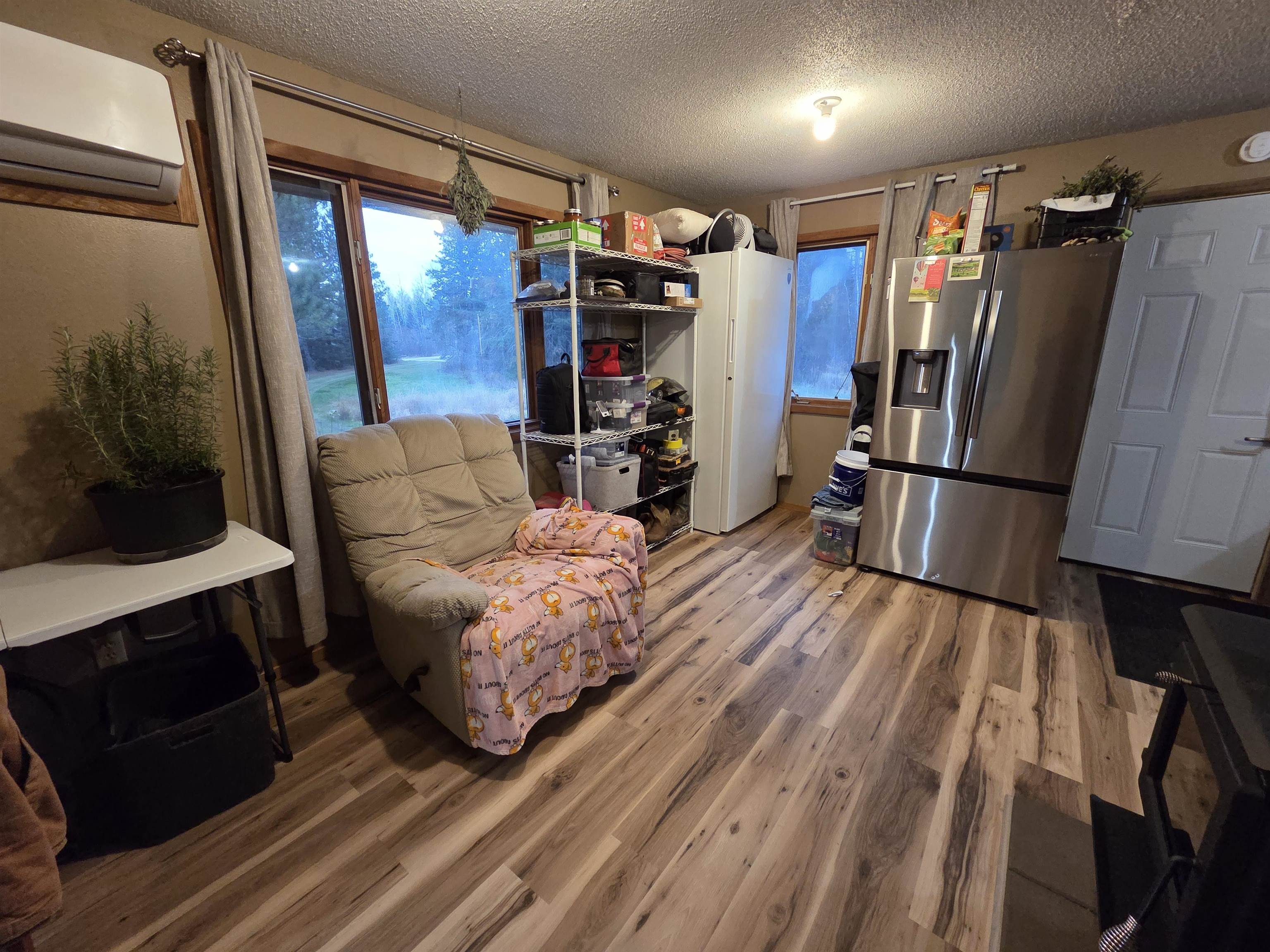 6821 Barrett Rd Chisholm MN 55719 6122734 image4