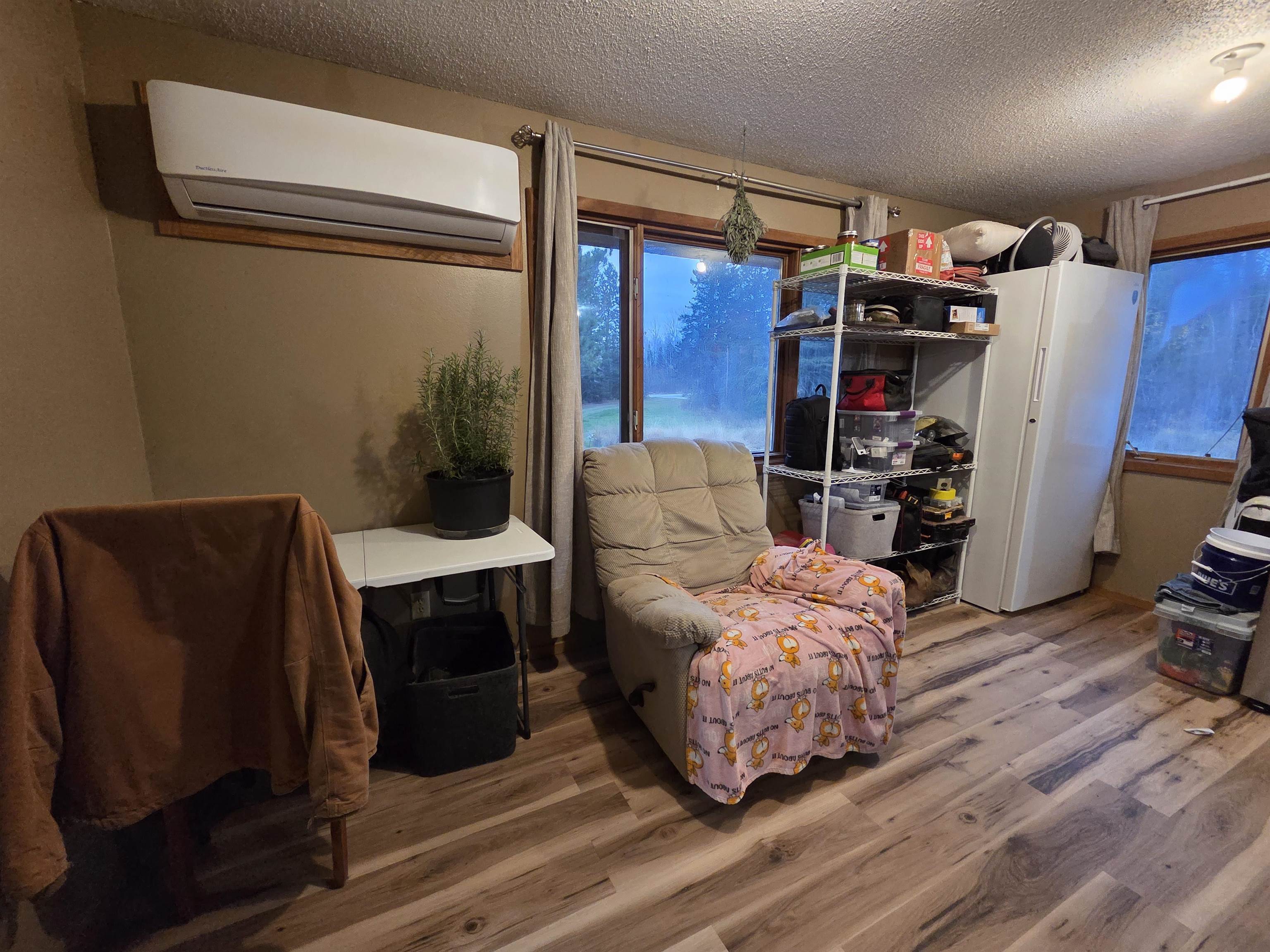 6821 Barrett Rd Chisholm MN 55719 6122734 image5