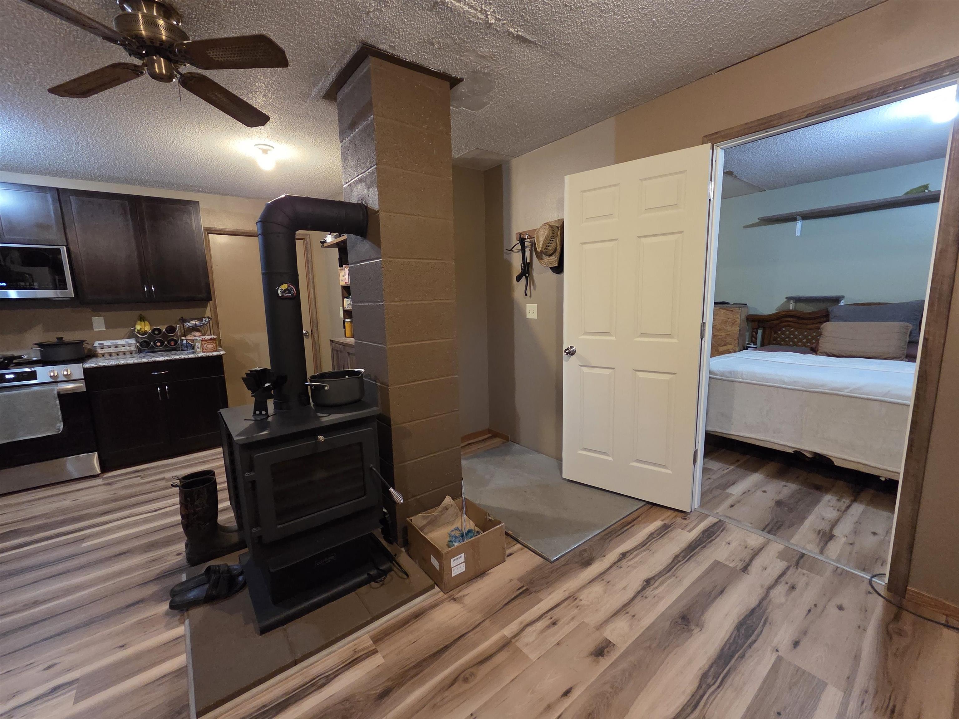 6821 Barrett Rd Chisholm MN 55719 6122734 image6