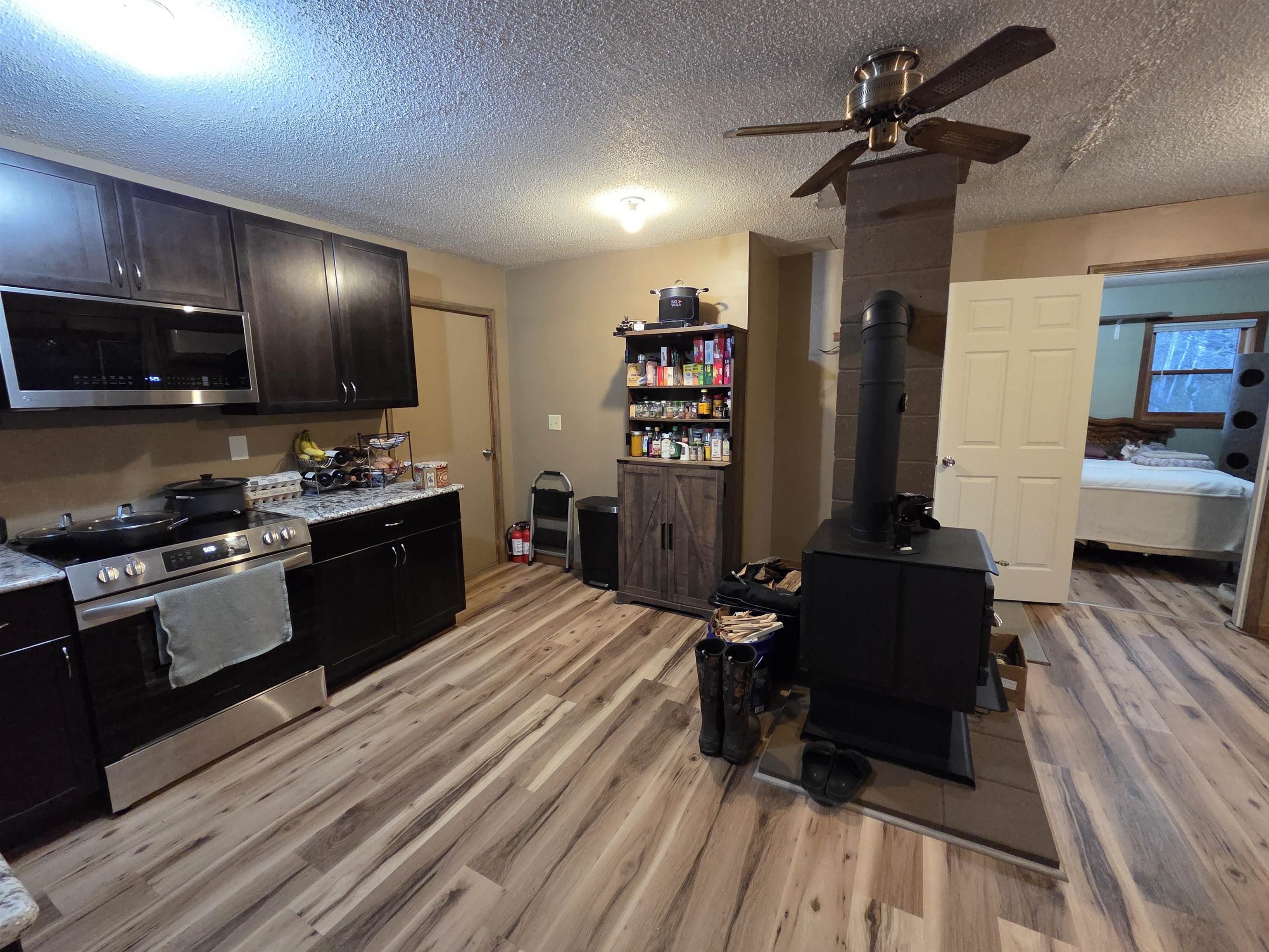 6821 Barrett Rd Chisholm MN 55719 6122734 image7