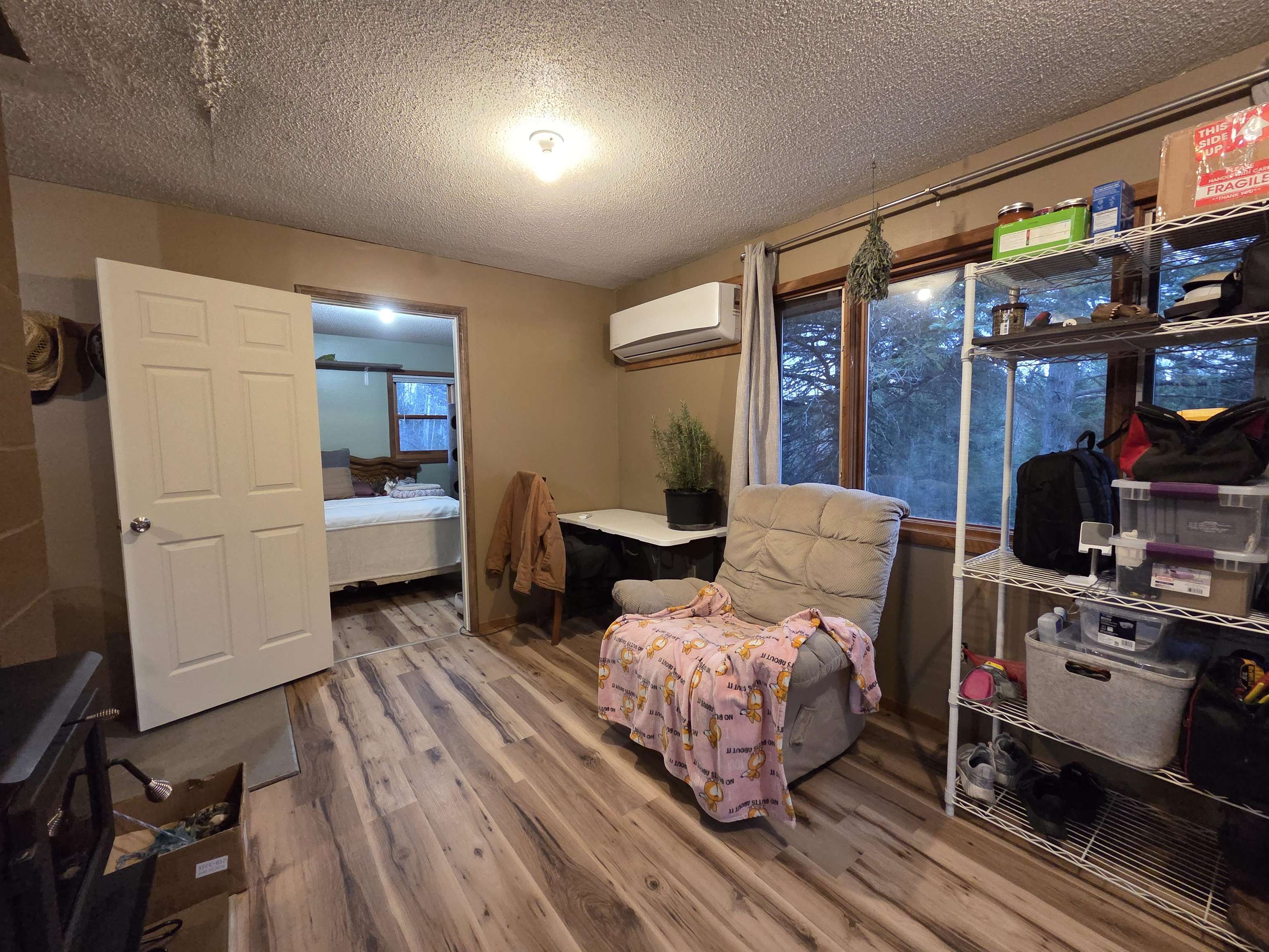 6821 Barrett Rd Chisholm MN 55719 6122734 image8