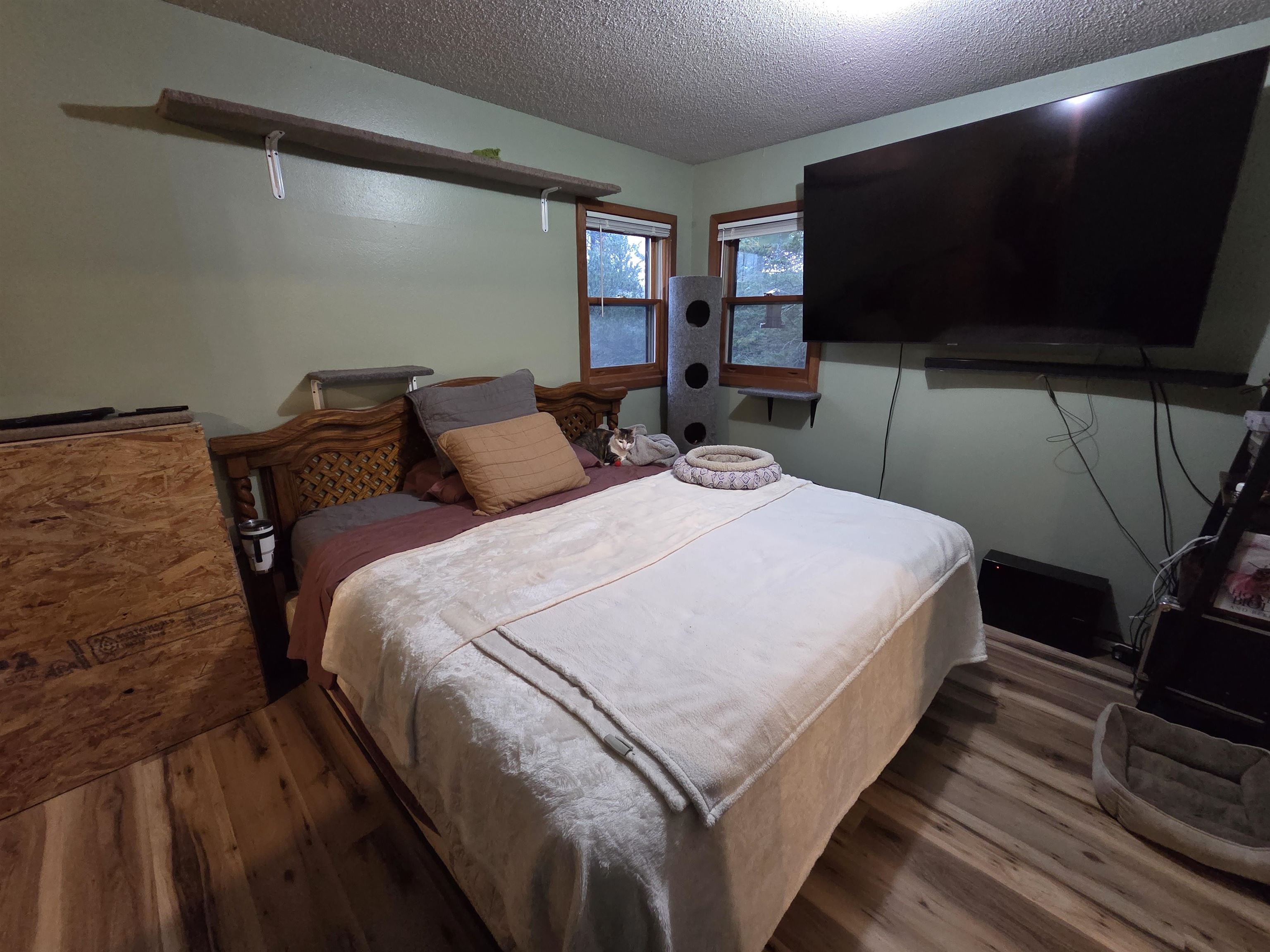 6821 Barrett Rd Chisholm MN 55719 6122734 image9