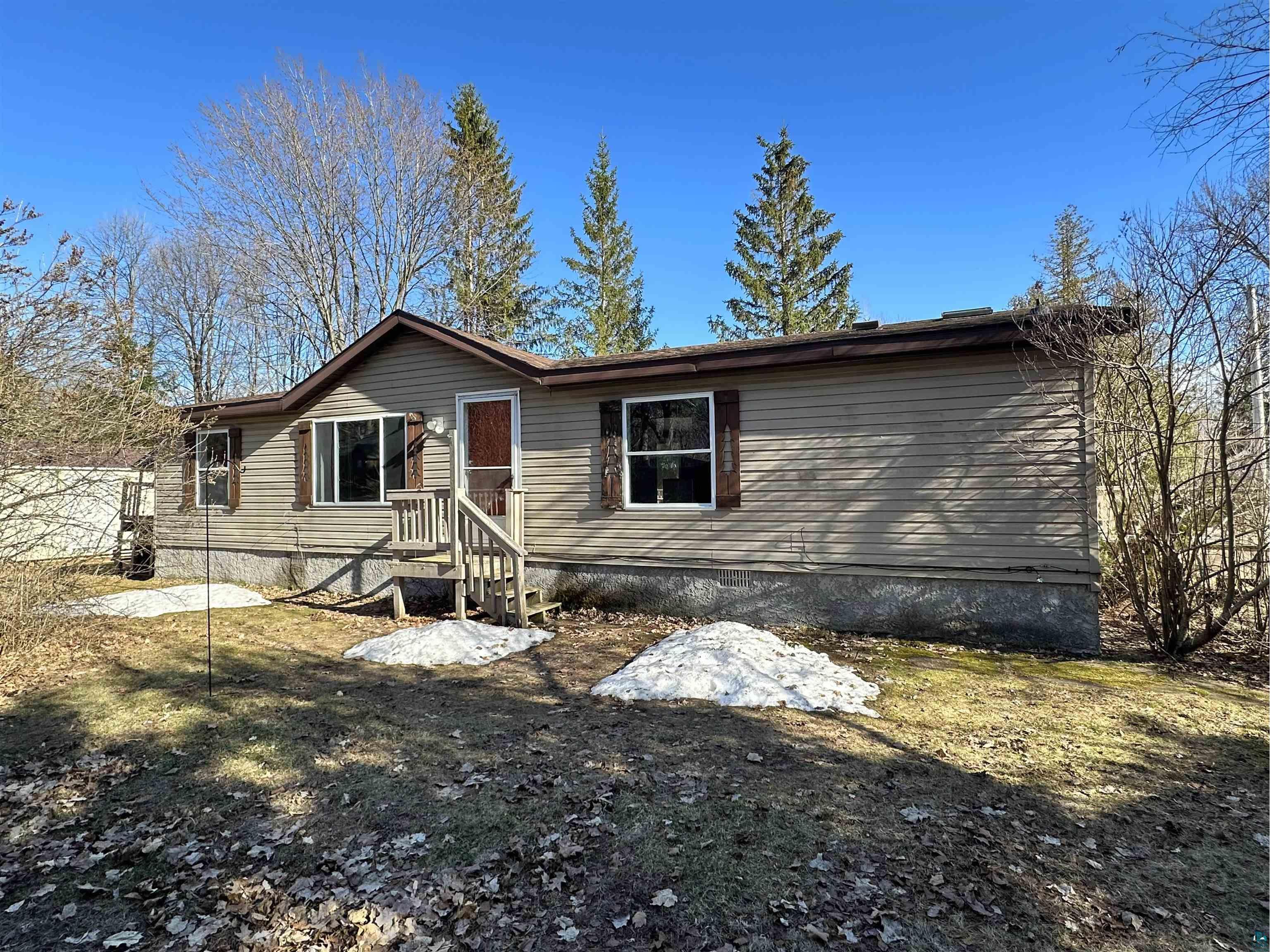 6824 S Fitch Ave Lake Nebagamon WI 54849 6123856 image1