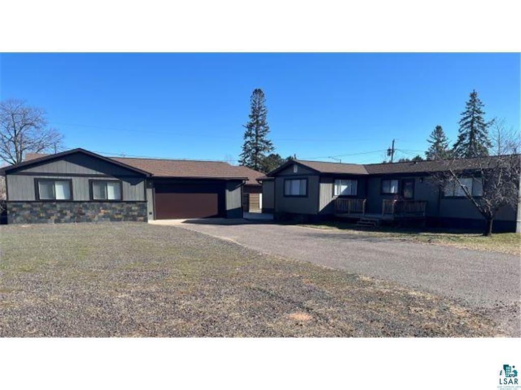68246 County Hwy H Iron River WI 54847 6124362 image2
