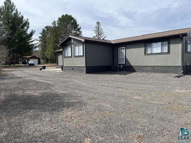 68246 County Hwy H Iron River WI 54847 6124362 image3